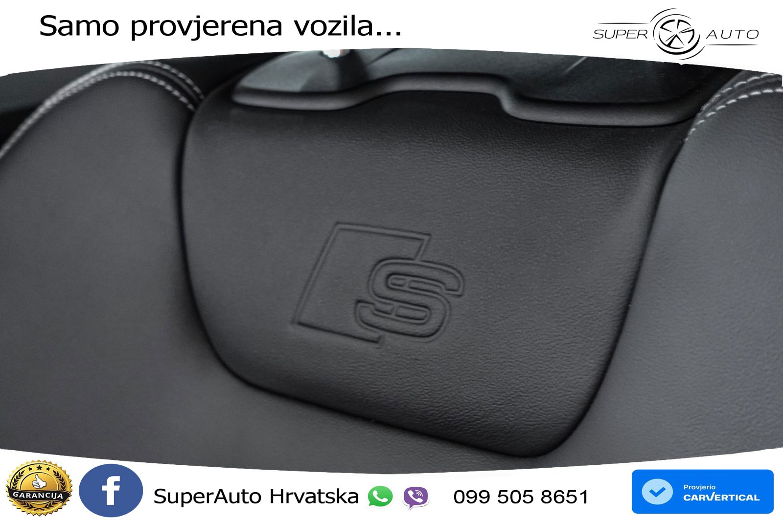 Audi Q8 50 TDI V6 (286 KS) quattro Tiptronic S line LED+GR SJED+ACC
