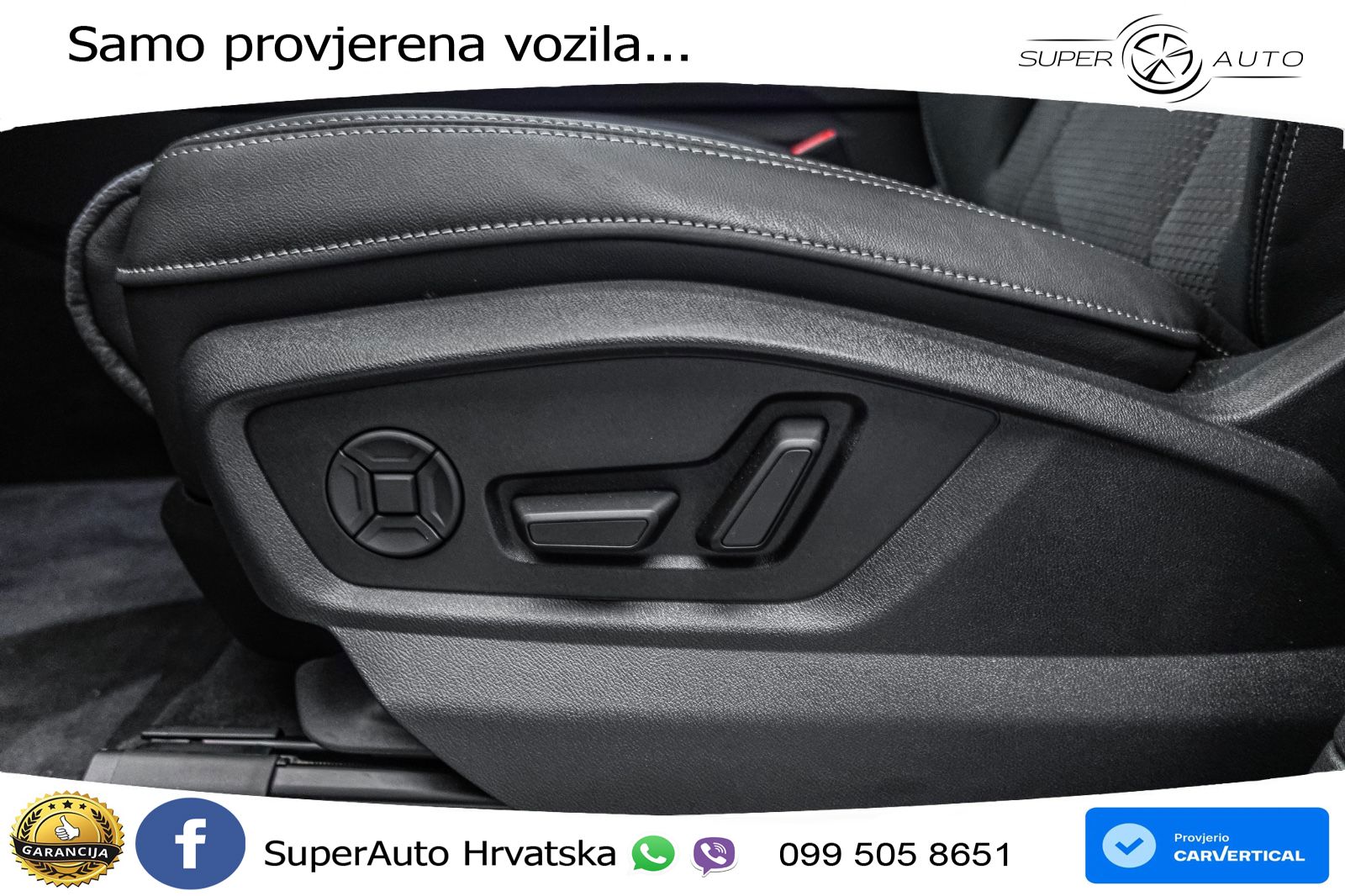 Audi Q8 50 TDI V6 (286 KS) quattro Tiptronic S line LED+GR SJED+ACC