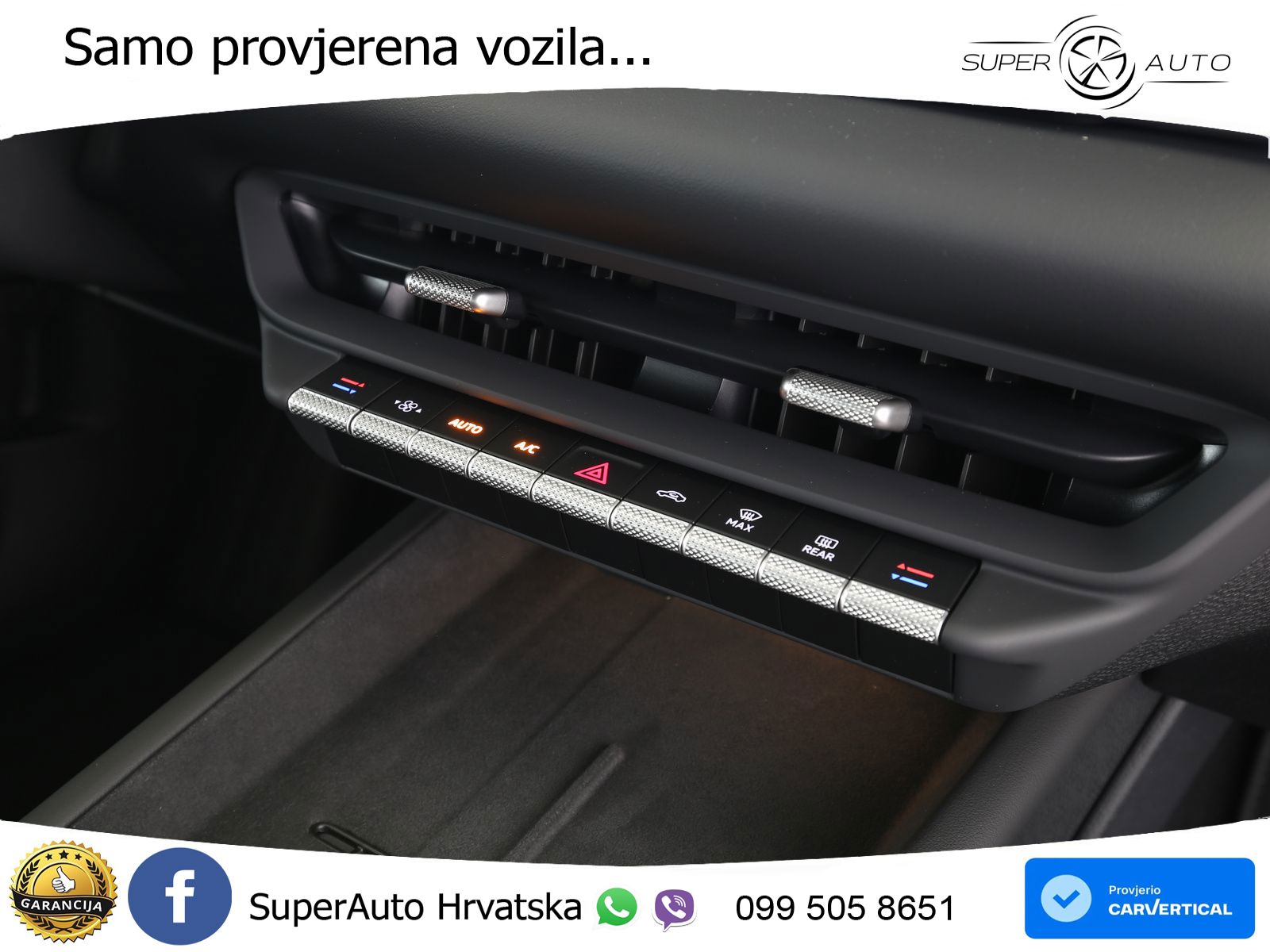 Volkswagen ID.3 Pure 55 kWh (170 KS) LED+GR SJED+ACC