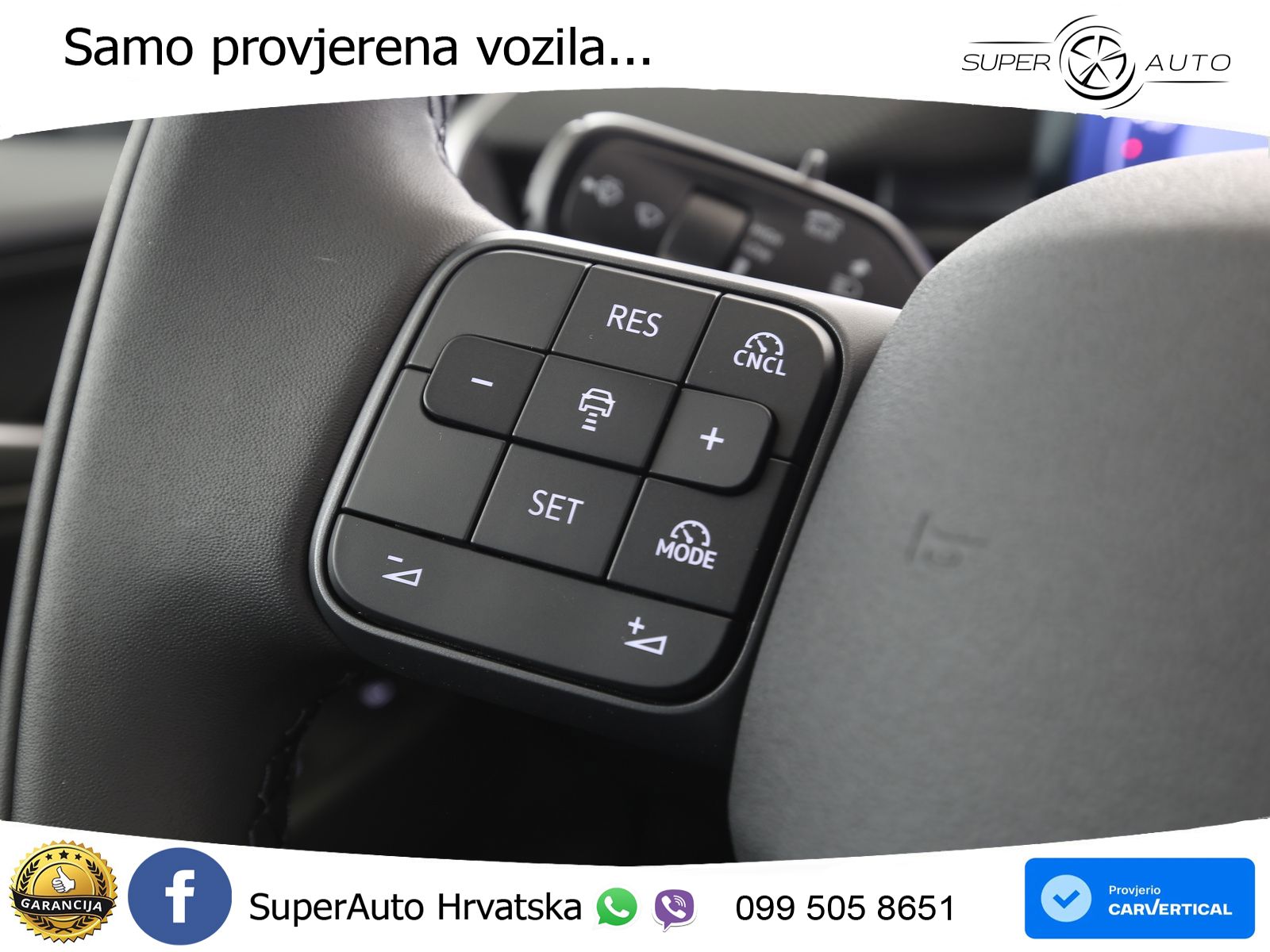Volkswagen ID.3 Pure 55 kWh (170 KS) LED+GR SJED+ACC