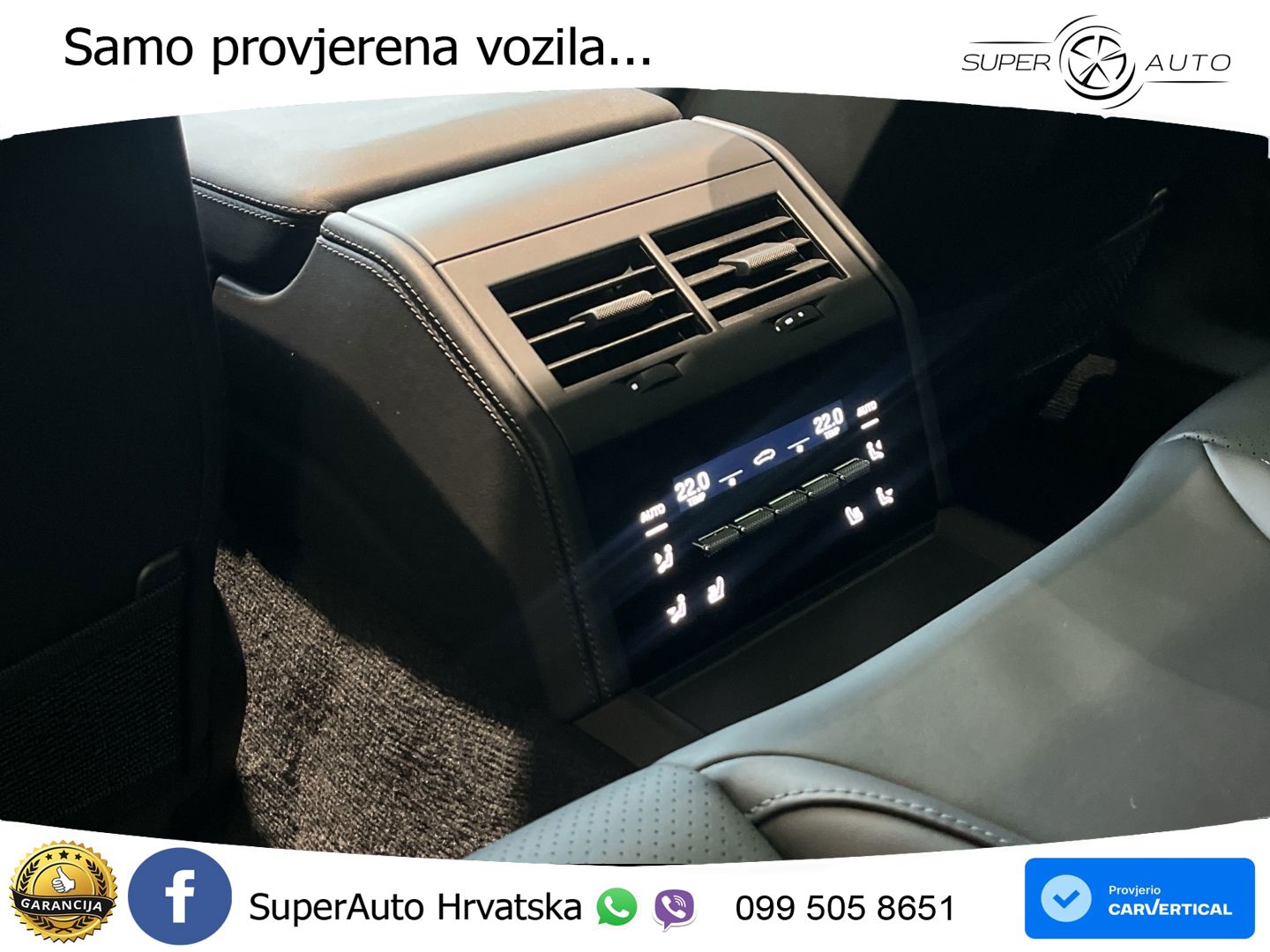 Porsche Panamera GTS 4.0 V8 (500 KS) PDK