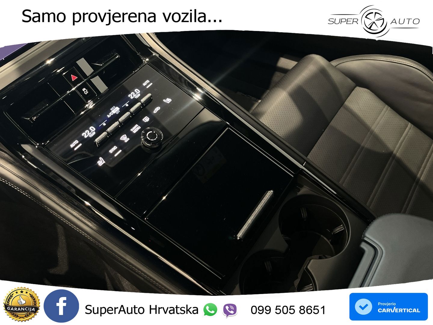 Porsche Panamera GTS 4.0 V8 (500 KS) PDK