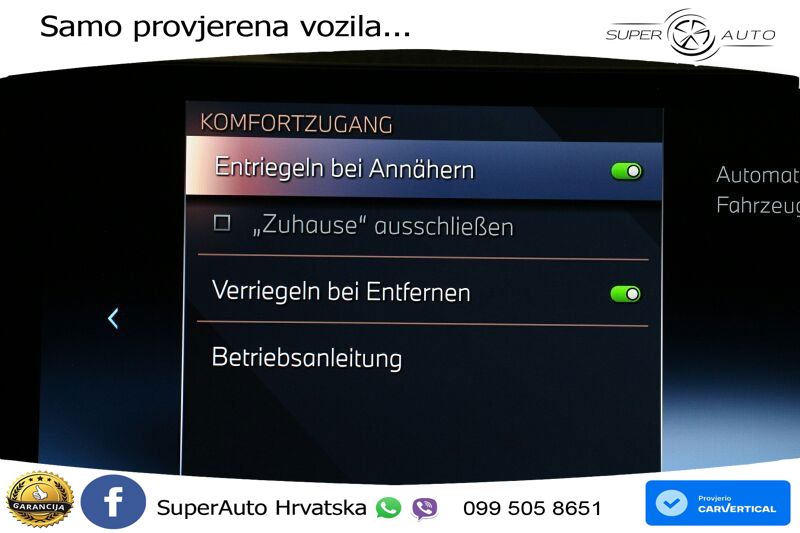 BMW X5 40d (352 KS) xDrive Steptronic M Sport LED+GR SJED+ACC