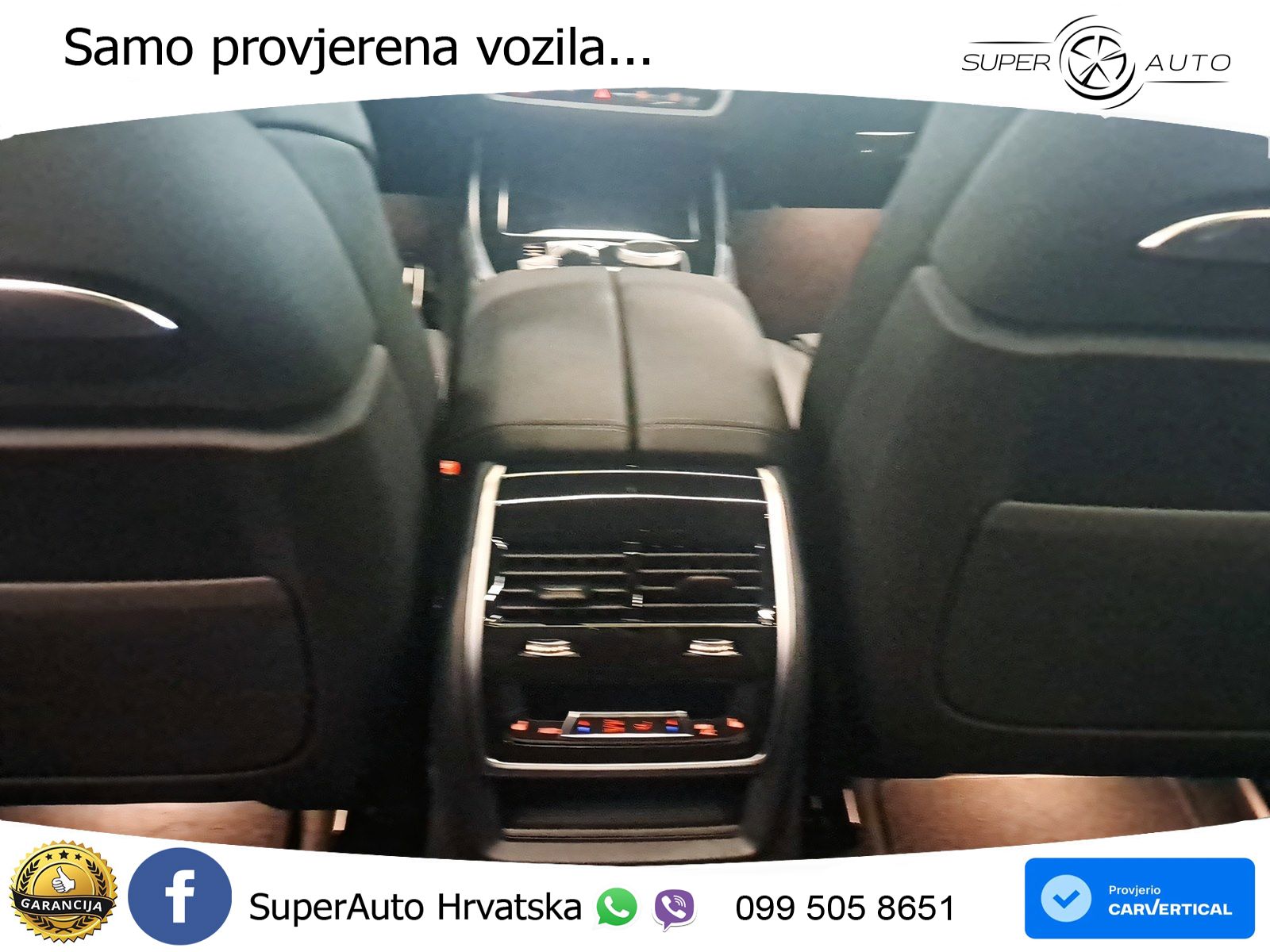 BMW X7 40d (352 KS) xDrive Steptronic M Sport LED+GR SJED+ACC