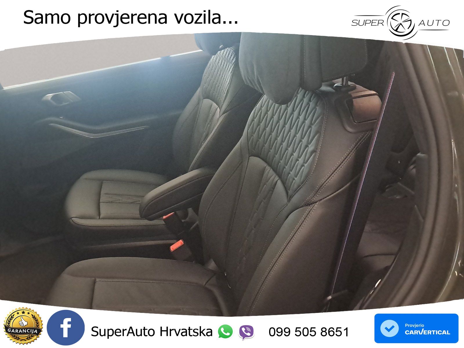 BMW X7 40d (352 KS) xDrive Steptronic M Sport LED+GR SJED+ACC