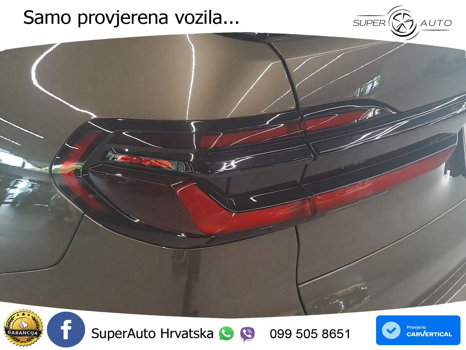 BMW X7 40d (352 KS) xDrive Steptronic M Sport LED+GR SJED+ACC