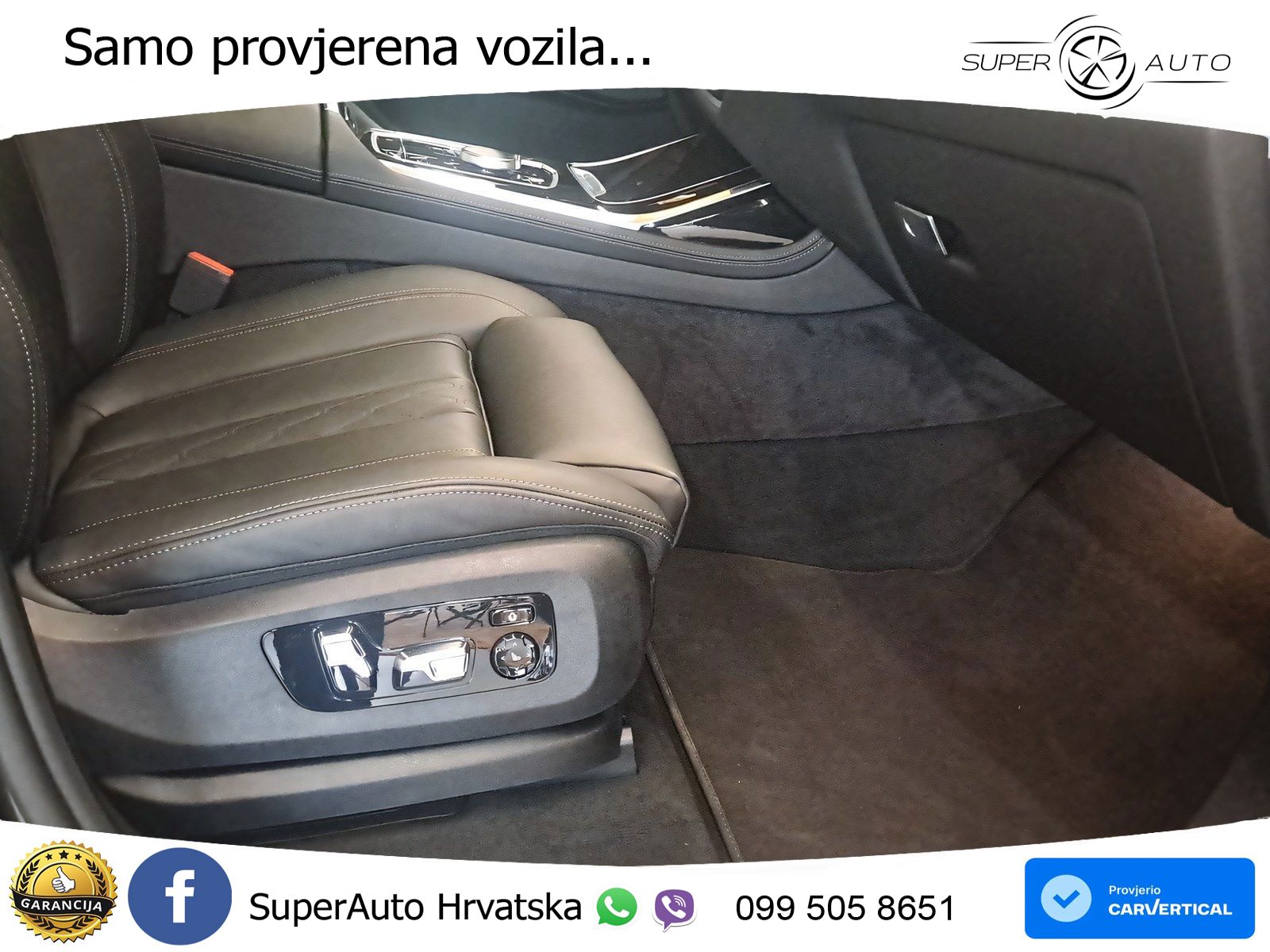 BMW X7 40d (352 KS) xDrive Steptronic M Sport LED+GR SJED+ACC