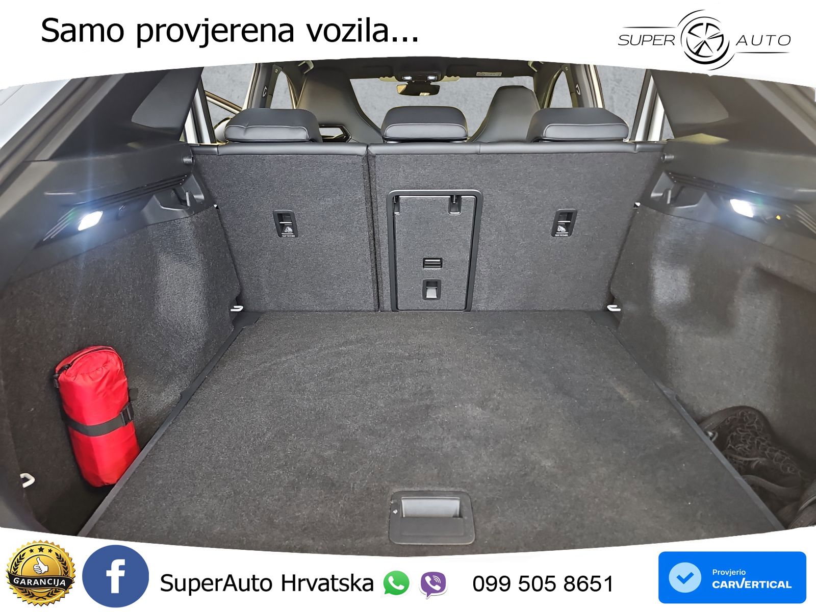Volkswagen ID.4 GTX 82 kWh (299 KS) 4MOTION