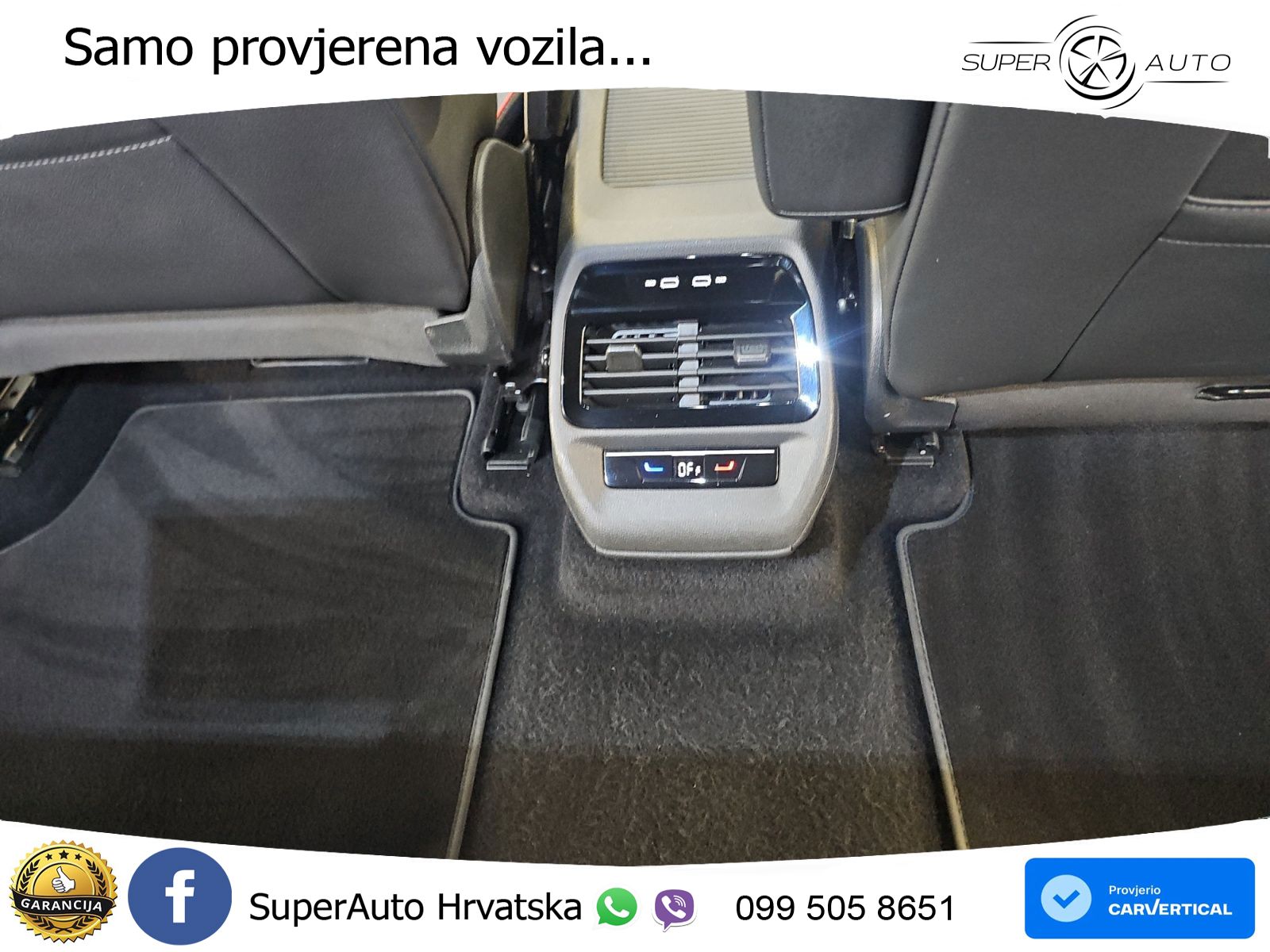 Volkswagen ID.4 GTX 82 kWh (299 KS) 4MOTION