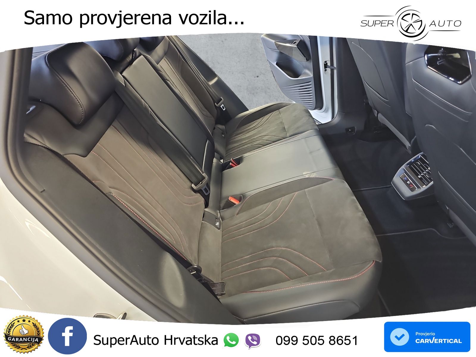 Volkswagen ID.4 GTX 82 kWh (299 KS) 4MOTION