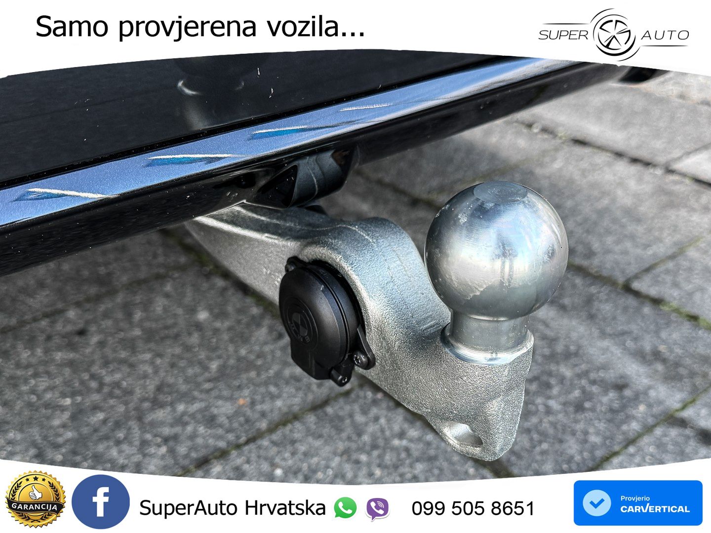 BMW X7 40d (352 KS) xDrive Steptronic