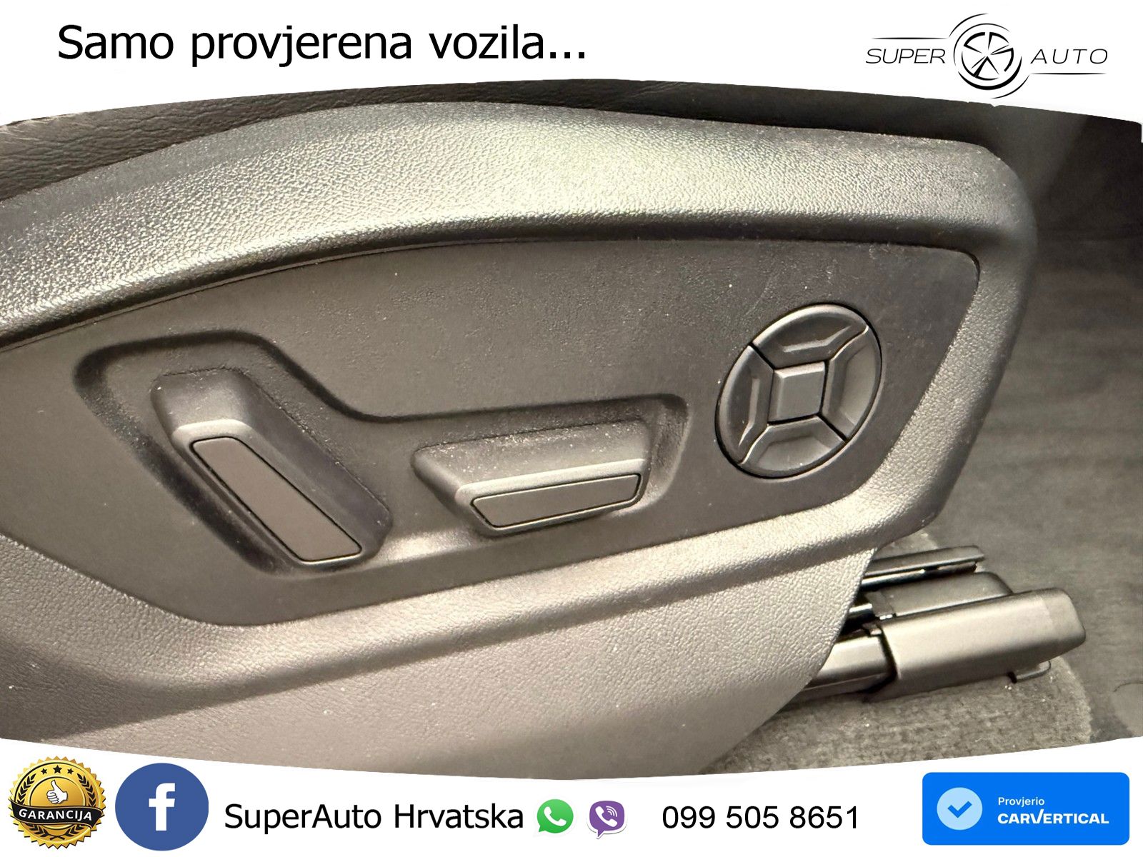 Audi Q8 55 TFSI V6 (340 KS) quattro Tiptronic
