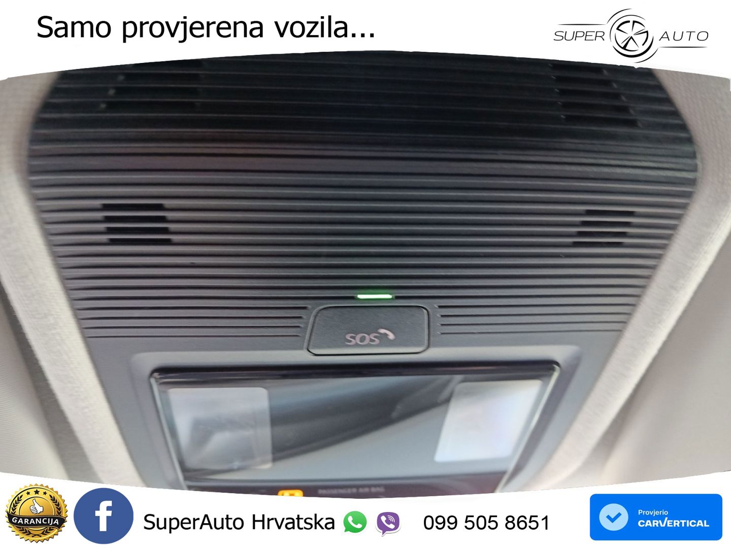 VW Caddy 102 KS