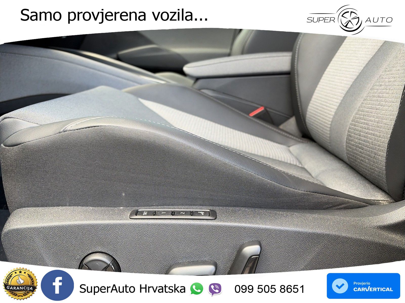 Škoda Enyaq Coupe iV 85 82 kWh (286 KS) Loft LED+GR SJED+ACC