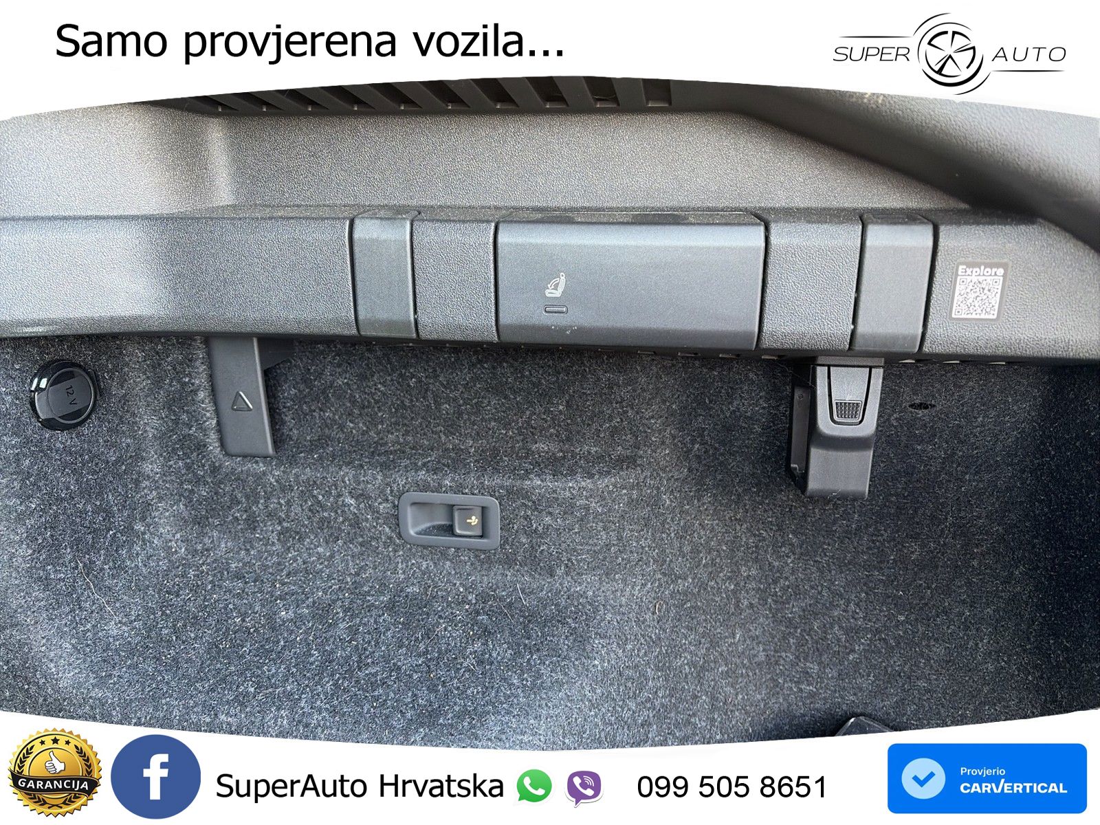 Škoda Enyaq Coupe iV 85 82 kWh (286 KS) Loft LED+GR SJED+ACC