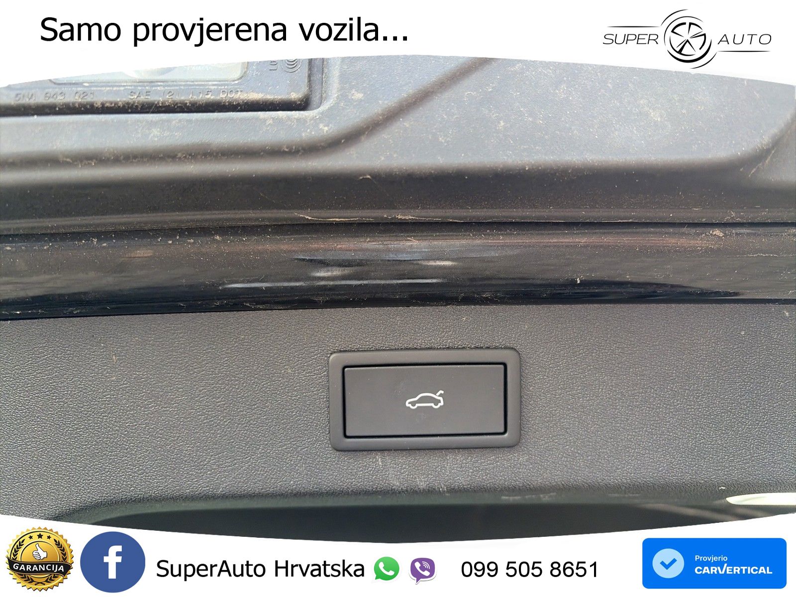 Škoda Enyaq Coupe iV 85 82 kWh (286 KS) Loft LED+GR SJED+ACC