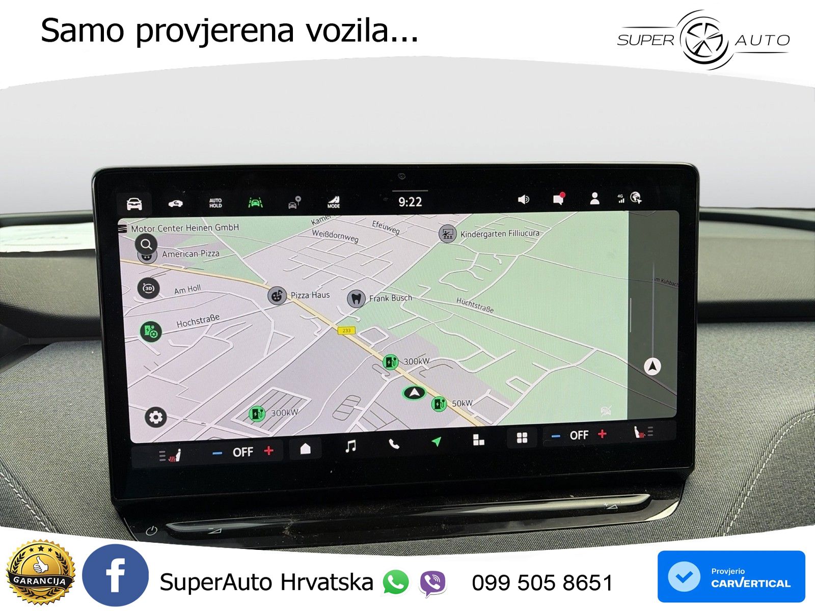 Škoda Enyaq Coupe iV 85 82 kWh (286 KS) Loft LED+GR SJED+ACC