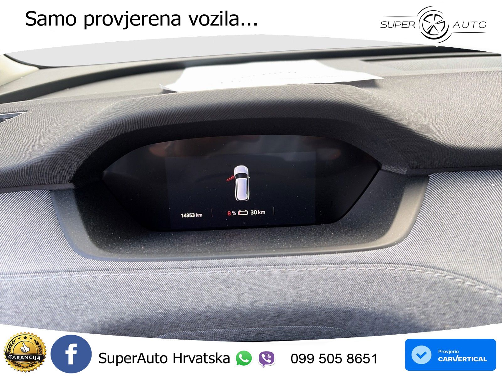 Škoda Enyaq Coupe iV 85 82 kWh (286 KS) Loft LED+GR SJED+ACC