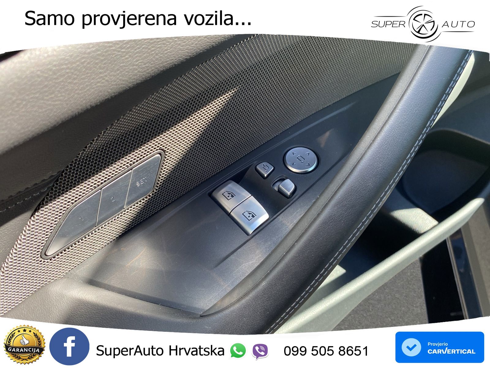 BMW M4 Competition 3.0 (510 KS) Steptronic LED+GR SJED+ACC