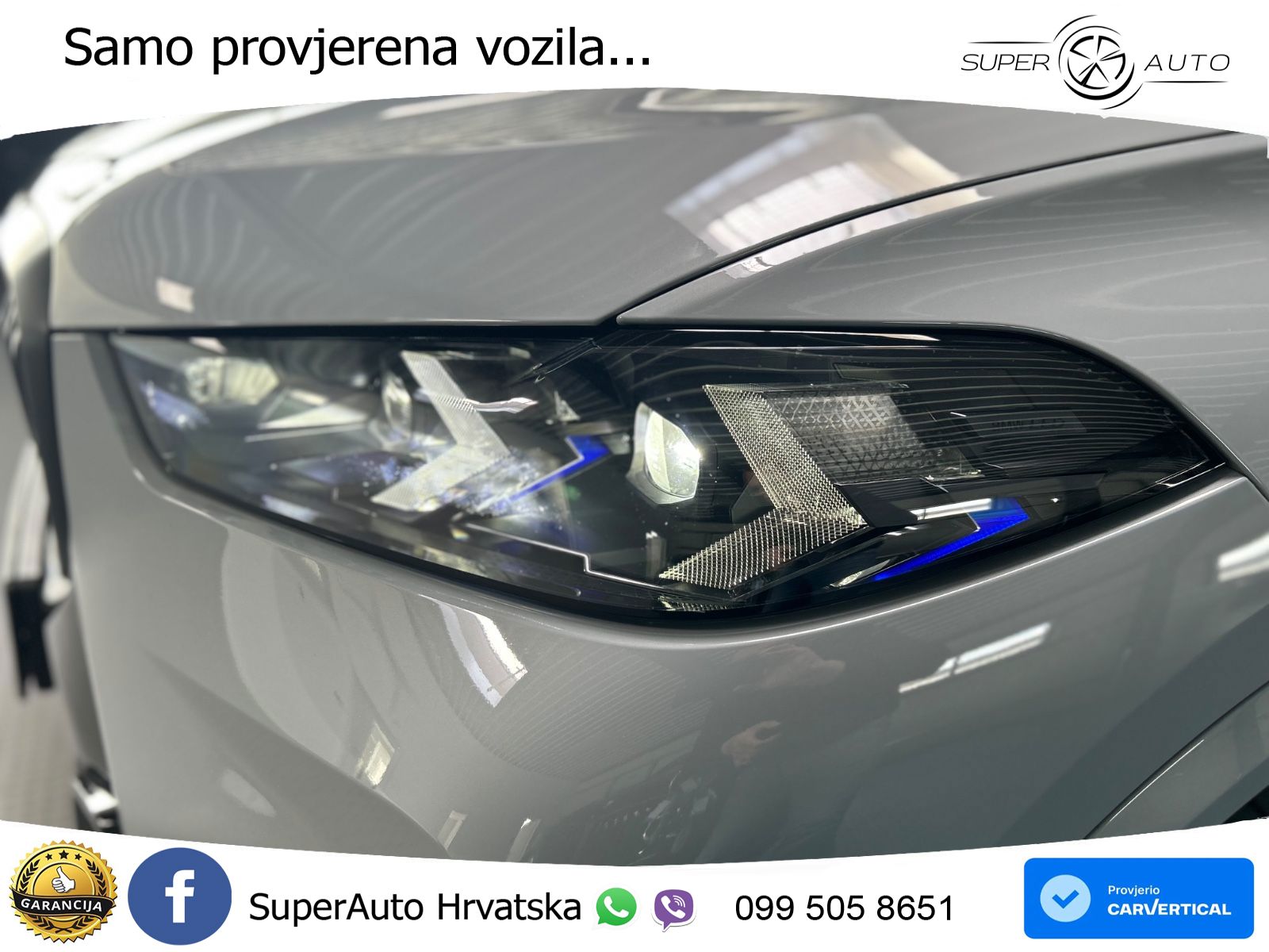 BMW X5 30d (298 KS) xDrive Steptronic M Sport