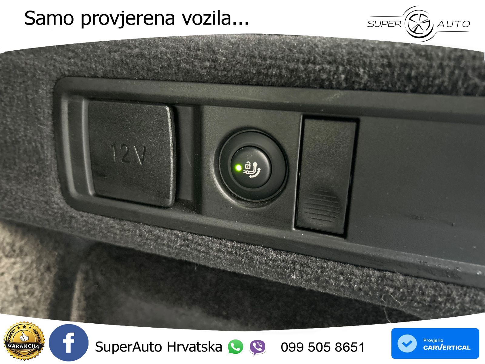 BMW X5 30d (298 KS) xDrive Steptronic M Sport