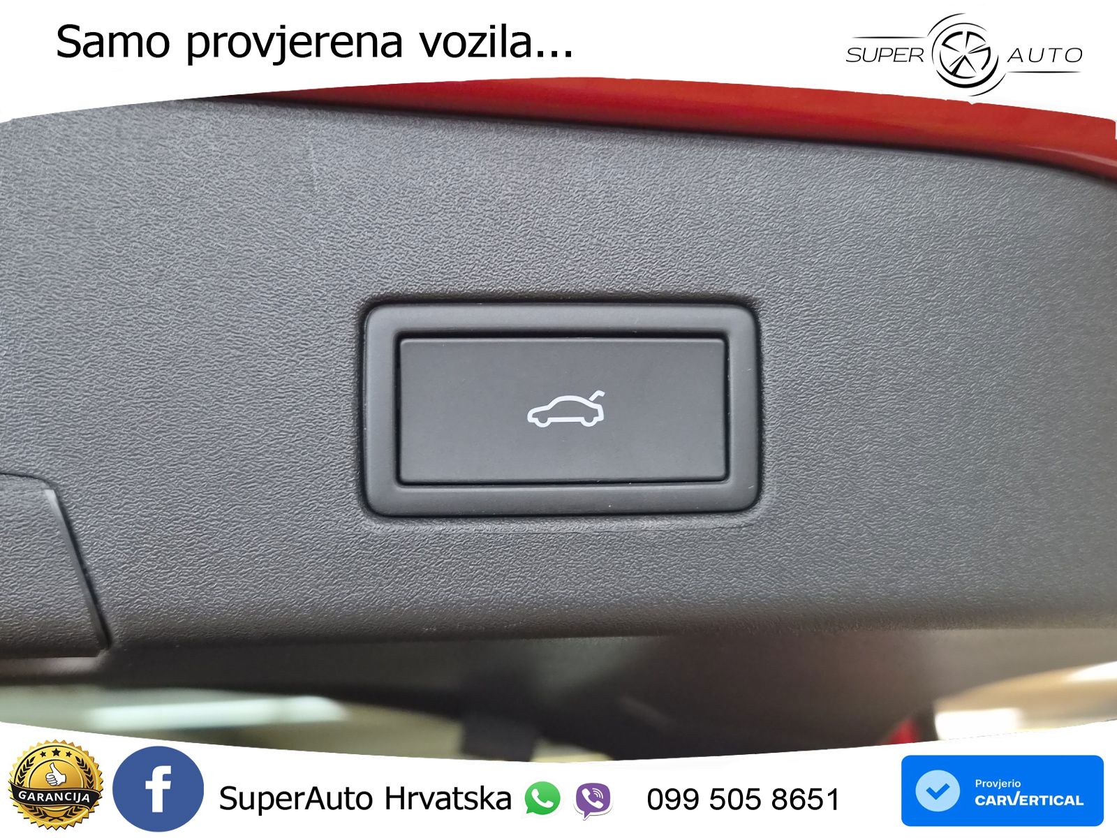 Volkswagen ID.4 Pro 82 kWh (286 KS)