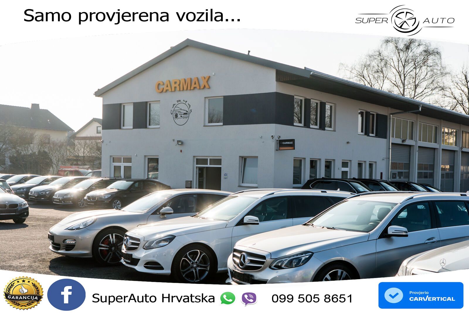 Audi Q8 55 TFSI V6 (340 KS) quattro Tiptronic