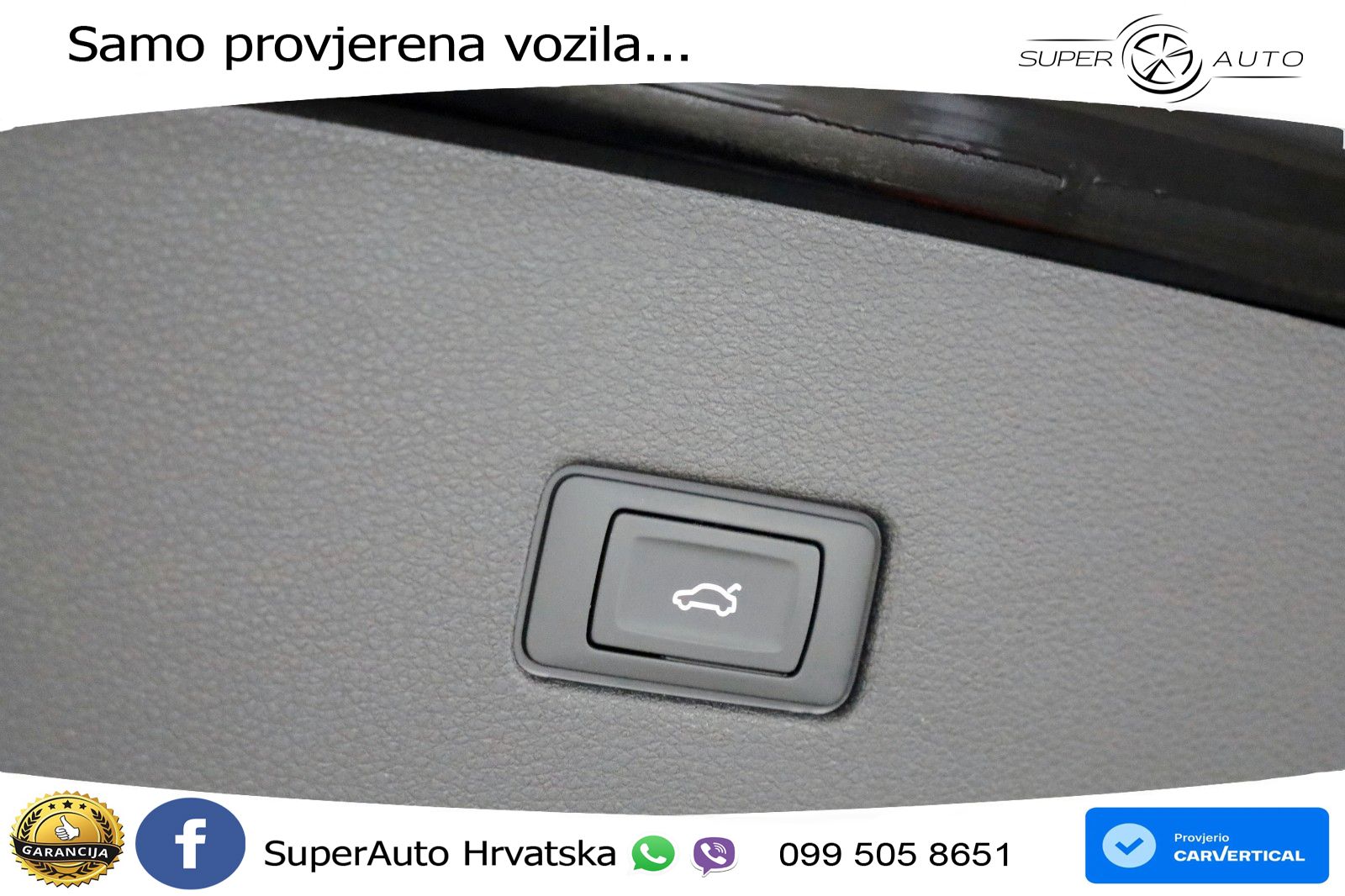 Audi Q8 55 TFSI V6 (340 KS) quattro Tiptronic