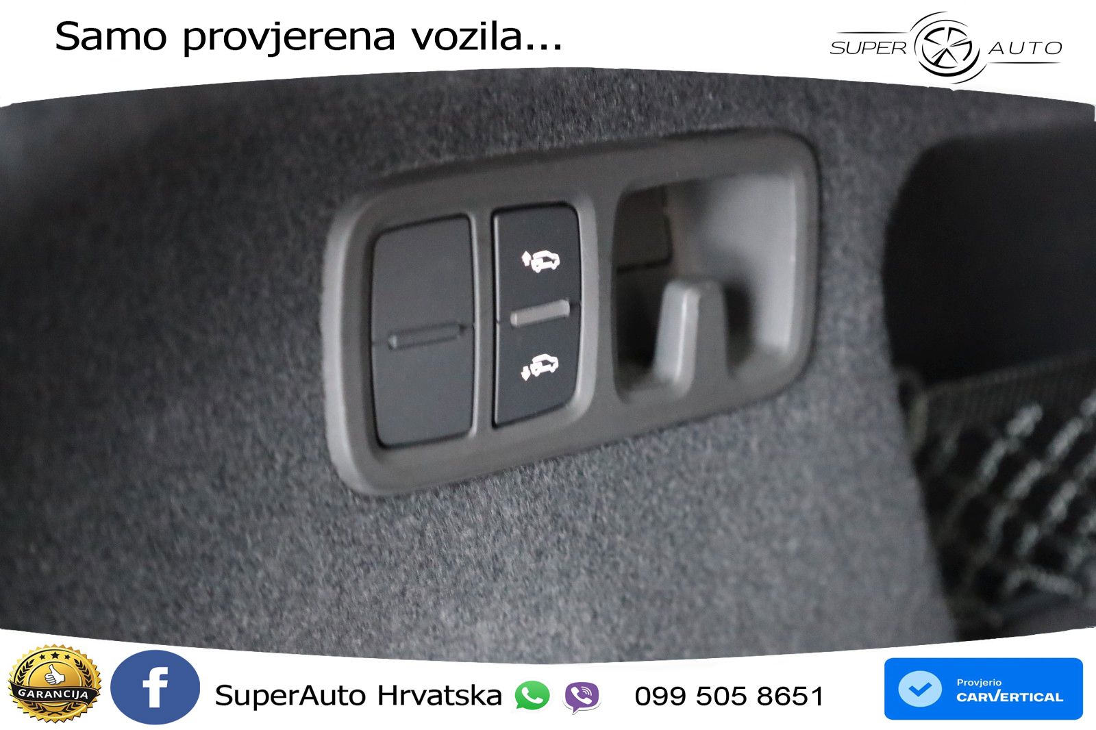 Audi Q8 55 TFSI V6 (340 KS) quattro Tiptronic