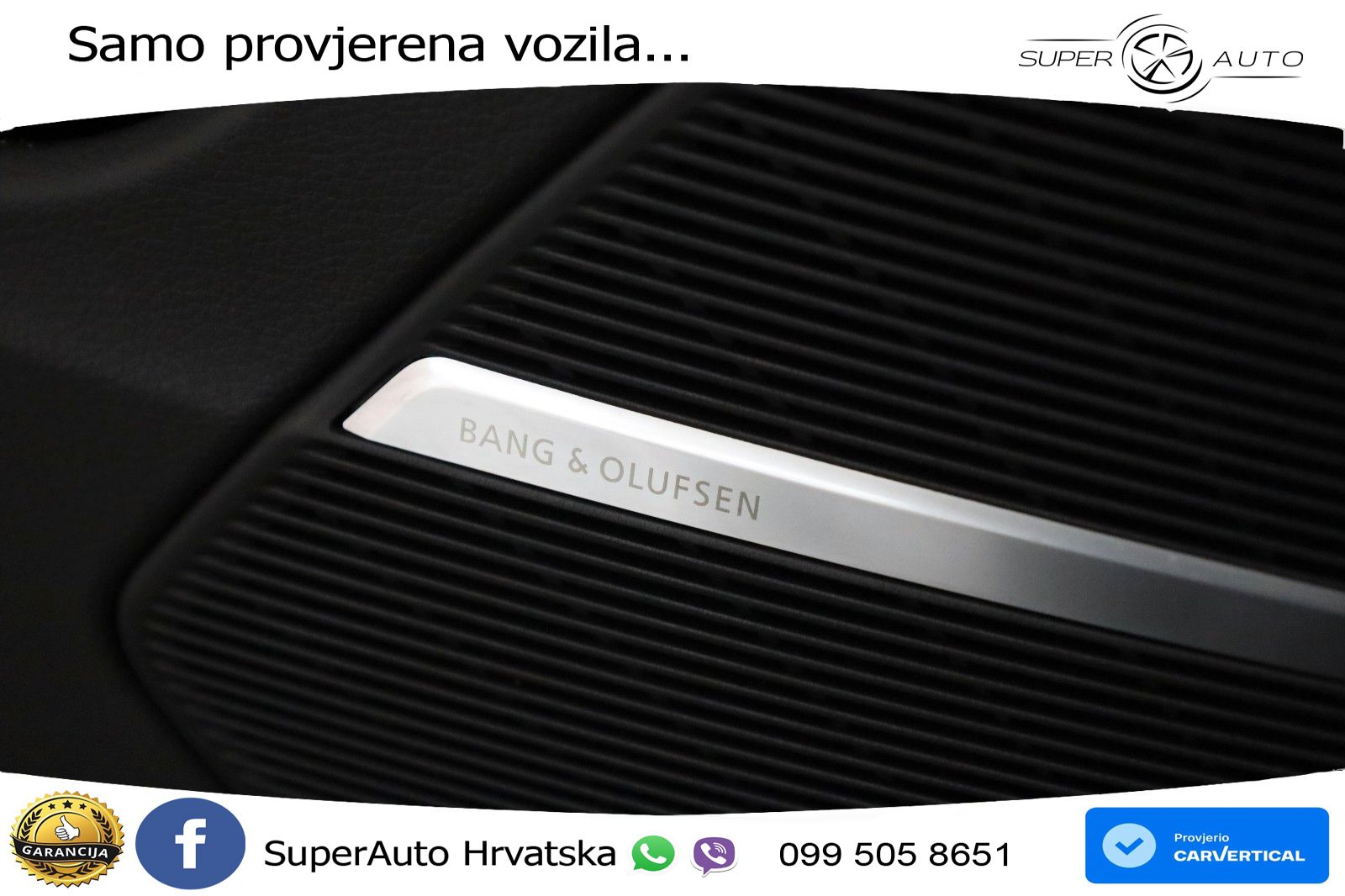 Audi Q8 55 TFSI V6 (340 KS) quattro Tiptronic