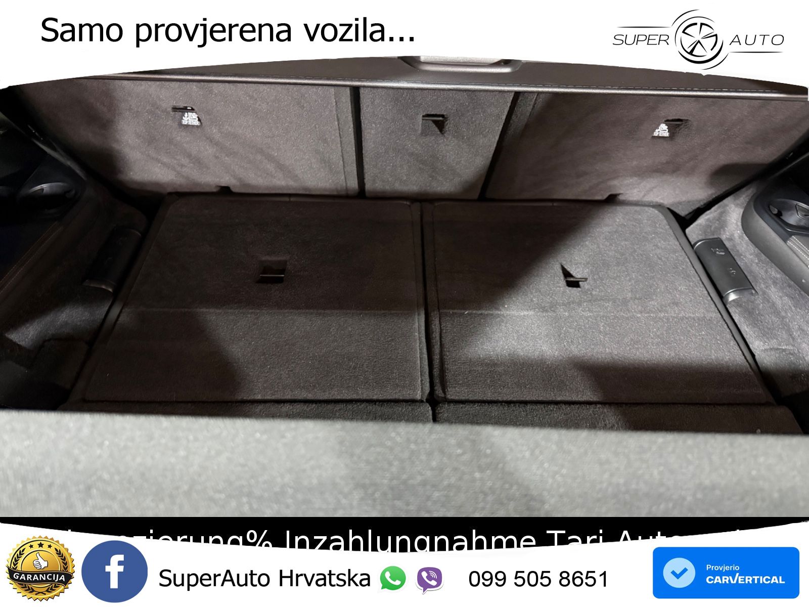 BMW X7 40i (381 KS) xDrive Steptronic