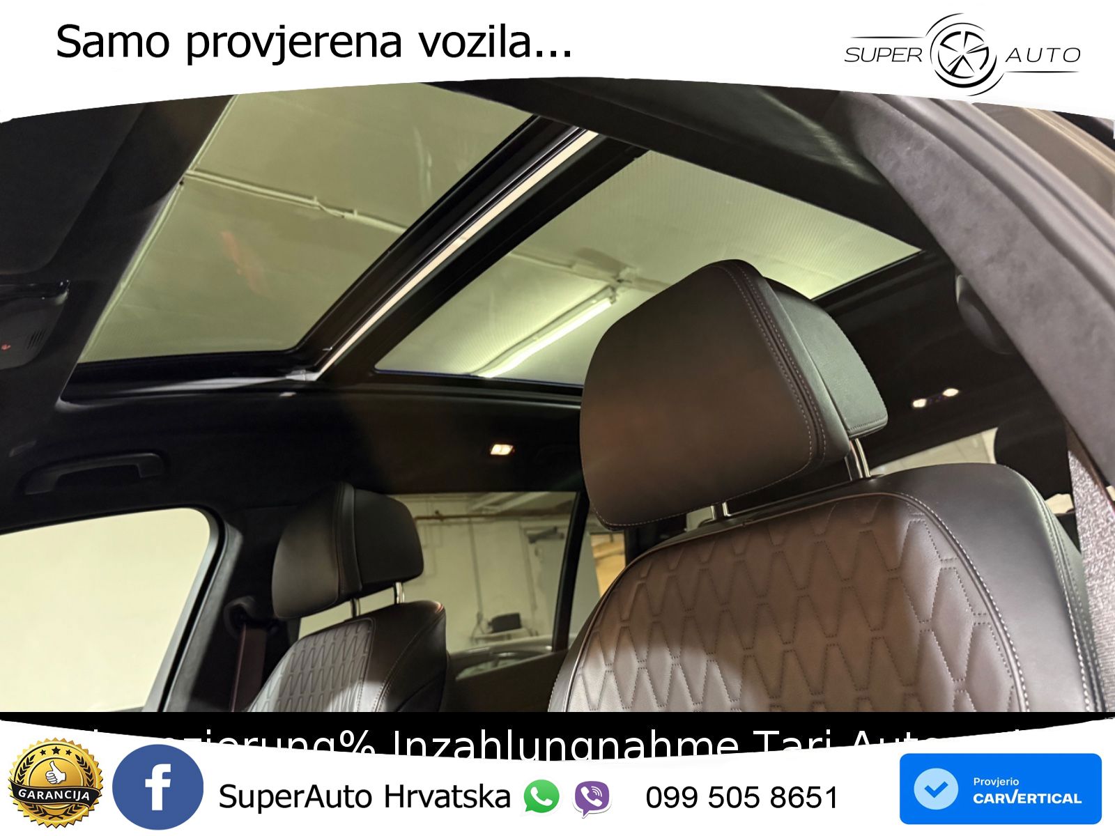 BMW X7 40i (381 KS) xDrive Steptronic