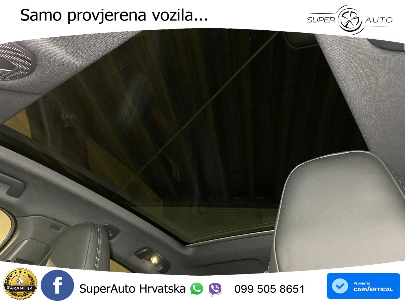 Porsche Cayenne Coupe 3.0 V6 (470 KS) E-Hybrid Tiptronic S LED+GR SJED+ACC