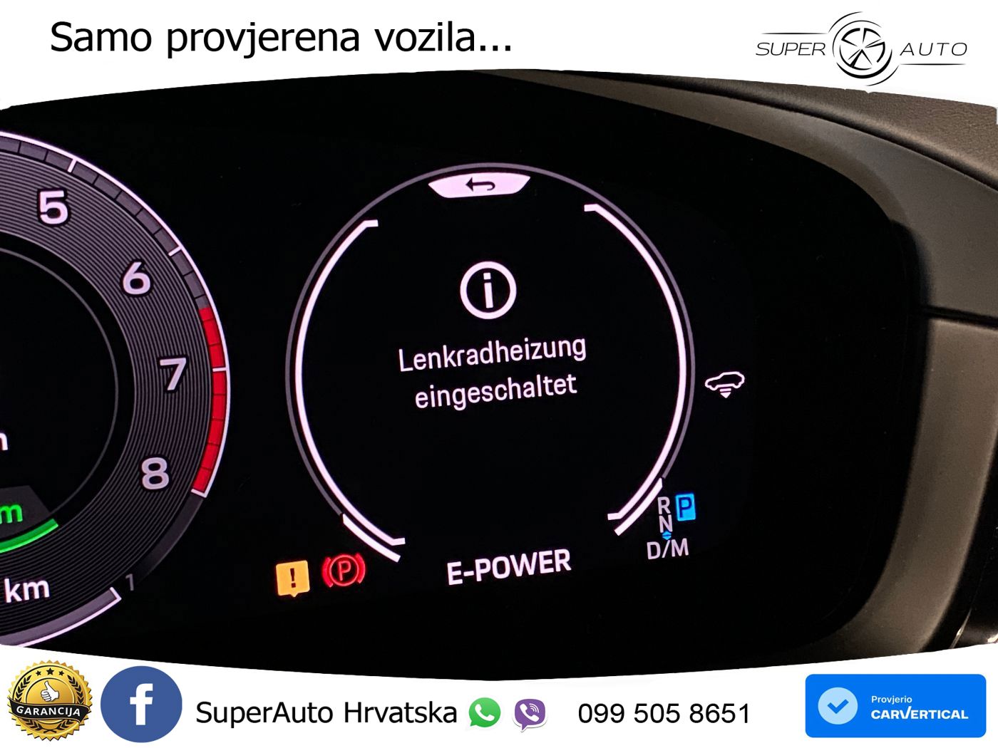 Porsche Cayenne Coupe 3.0 V6 (470 KS) E-Hybrid Tiptronic S LED+GR SJED+ACC