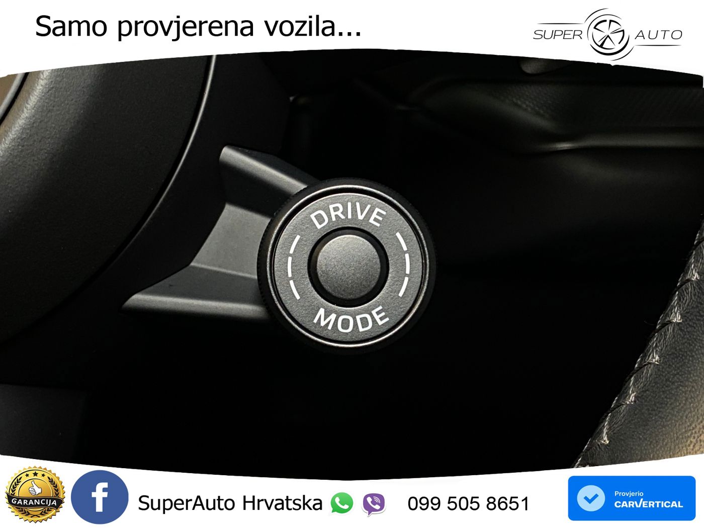 Porsche Cayenne Coupe 3.0 V6 (470 KS) E-Hybrid Tiptronic S LED+GR SJED+ACC