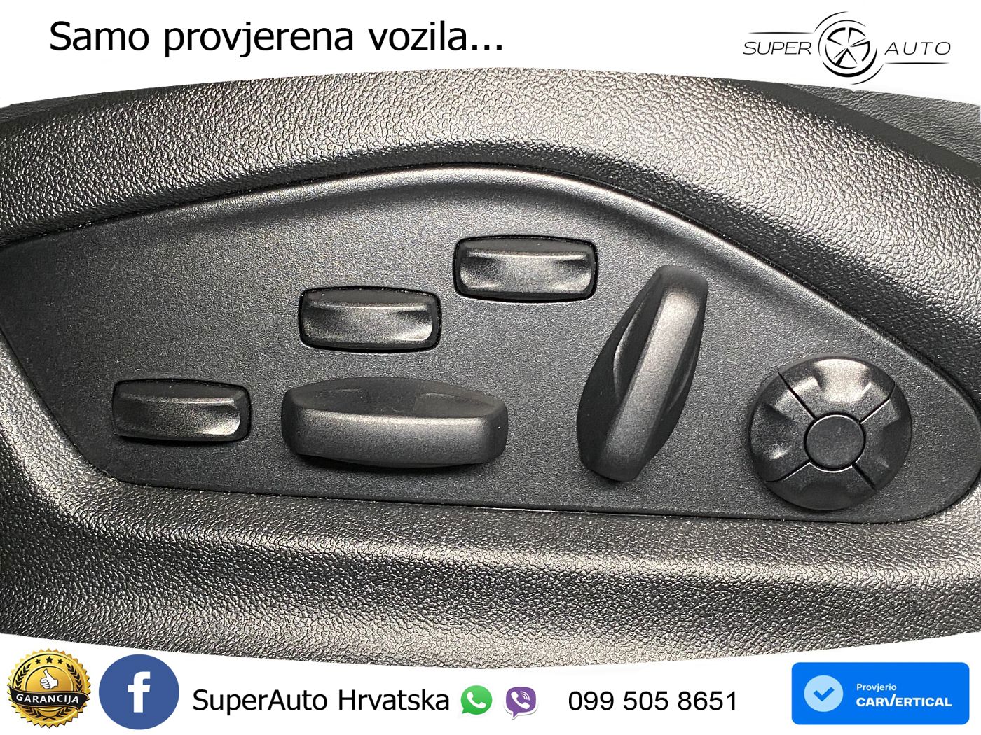 Porsche Cayenne Coupe 3.0 V6 (470 KS) E-Hybrid Tiptronic S LED+GR SJED+ACC