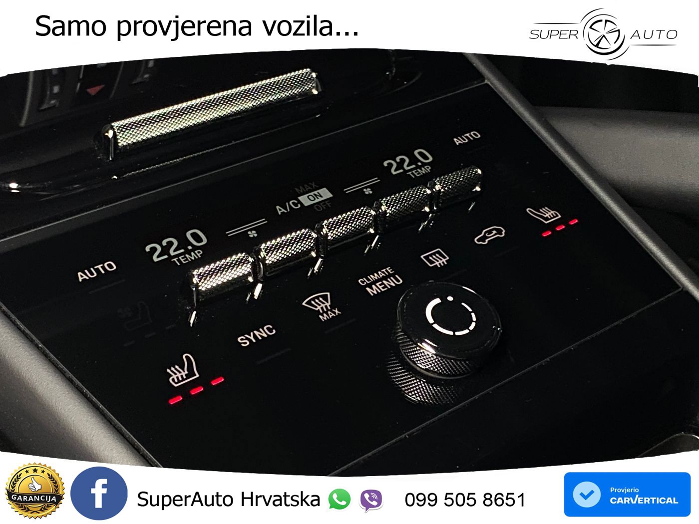 Porsche Cayenne Coupe 3.0 V6 (470 KS) E-Hybrid Tiptronic S LED+GR SJED+ACC