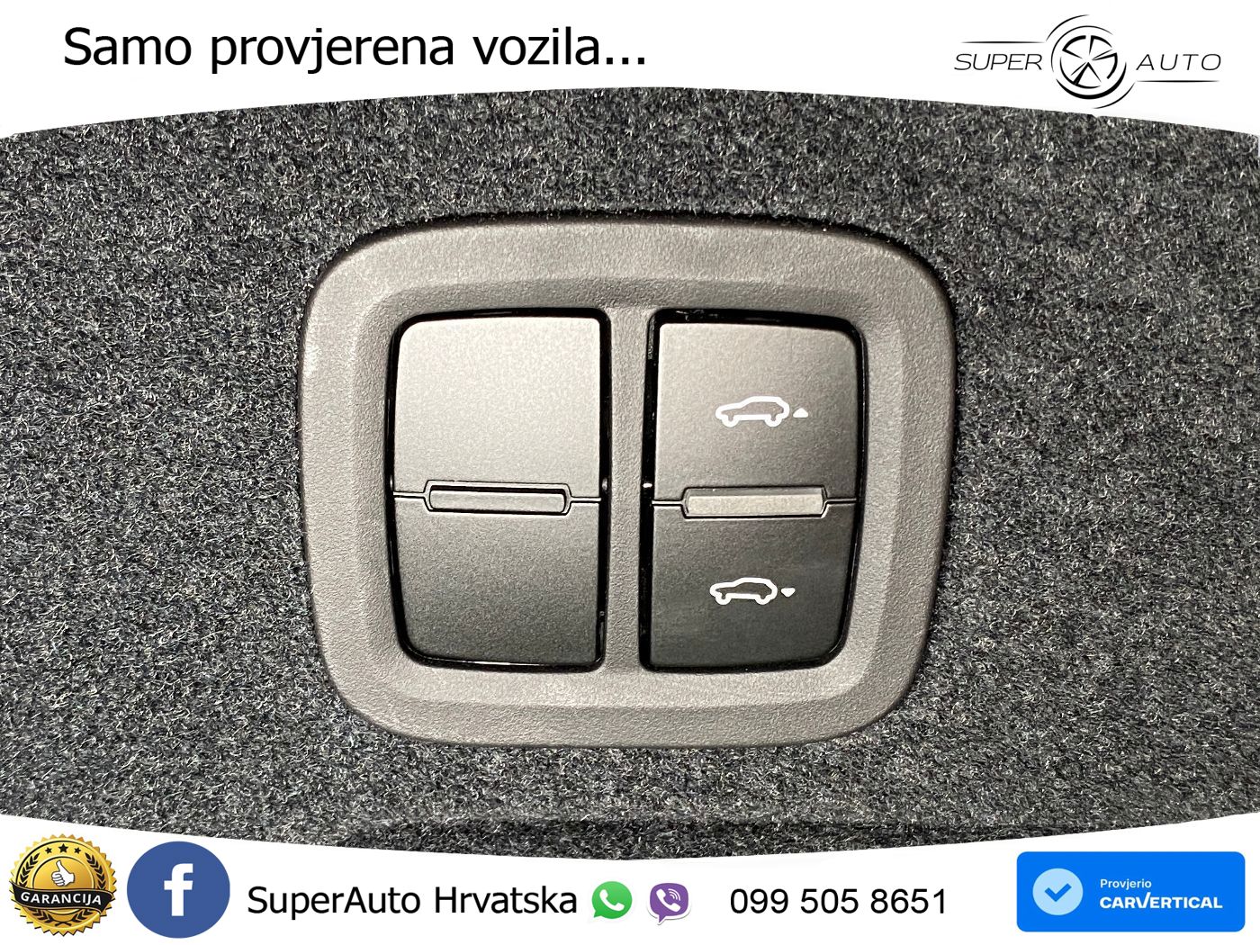 Porsche Cayenne Coupe 3.0 V6 (470 KS) E-Hybrid Tiptronic S LED+GR SJED+ACC