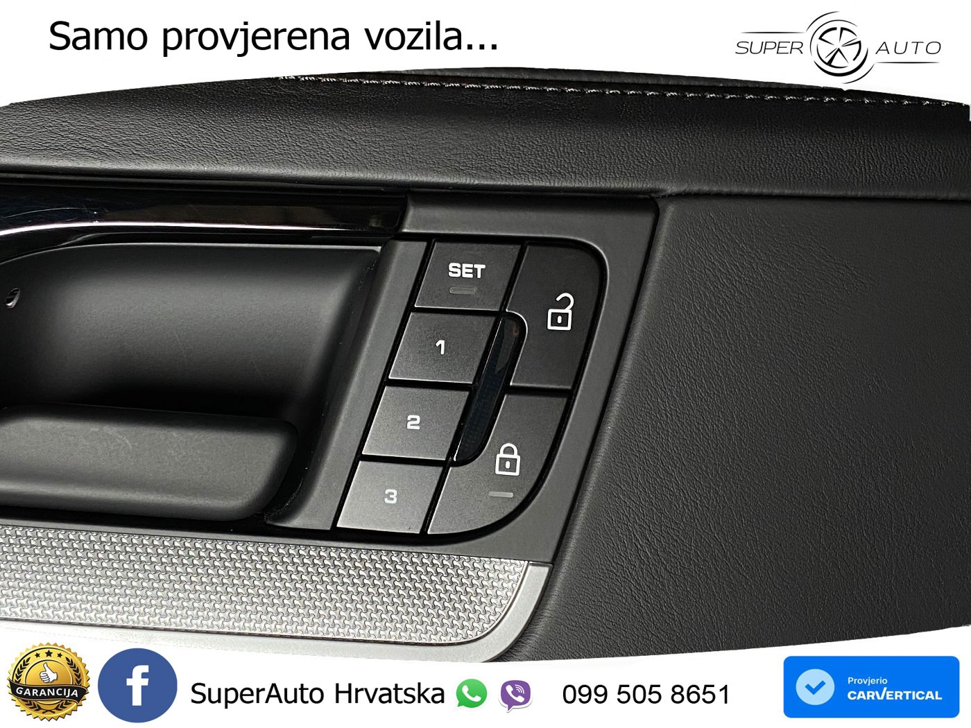 Porsche Cayenne Coupe 3.0 V6 (470 KS) E-Hybrid Tiptronic S LED+GR SJED+ACC