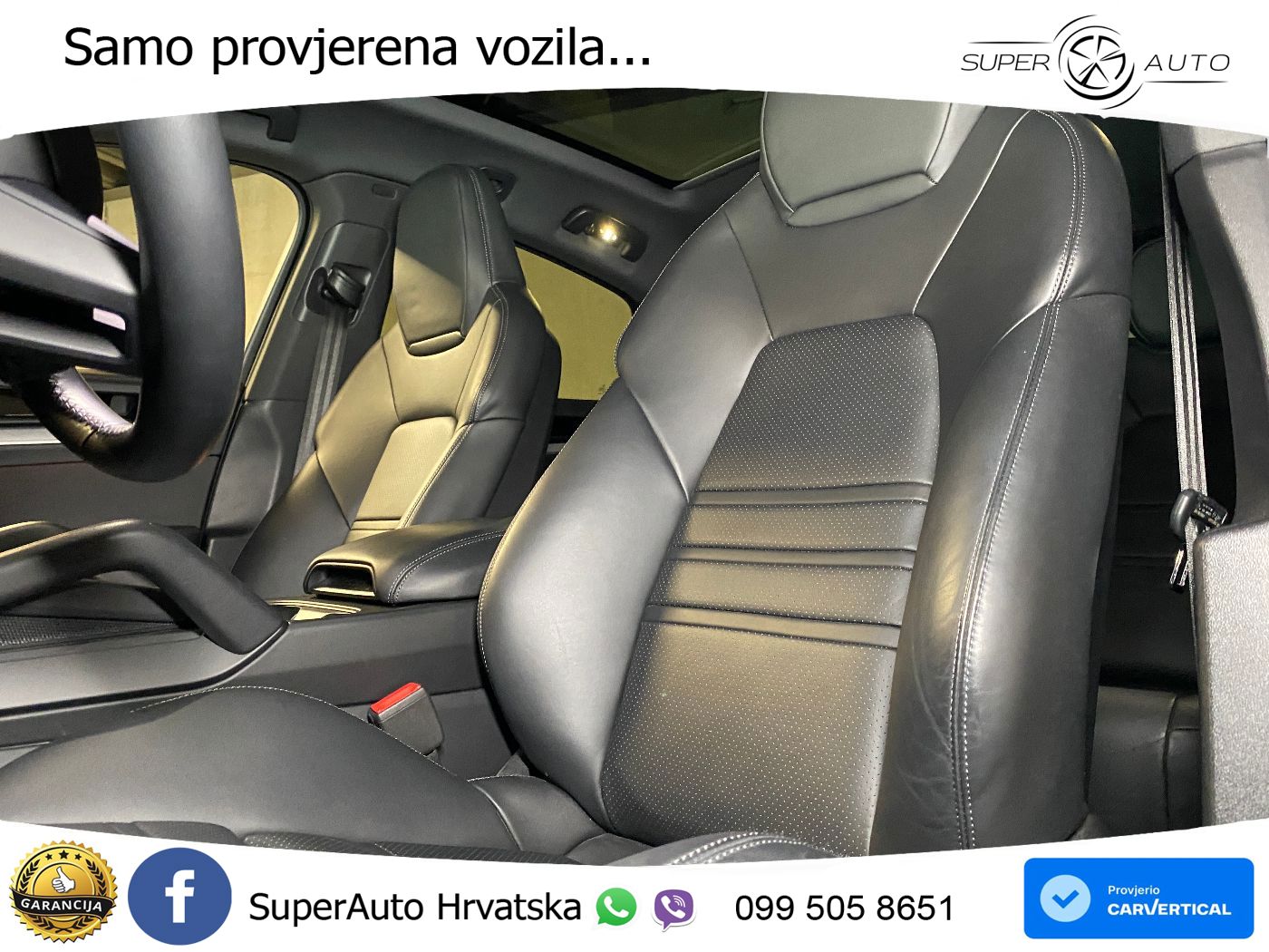 Porsche Cayenne Coupe 3.0 V6 (470 KS) E-Hybrid Tiptronic S LED+GR SJED+ACC