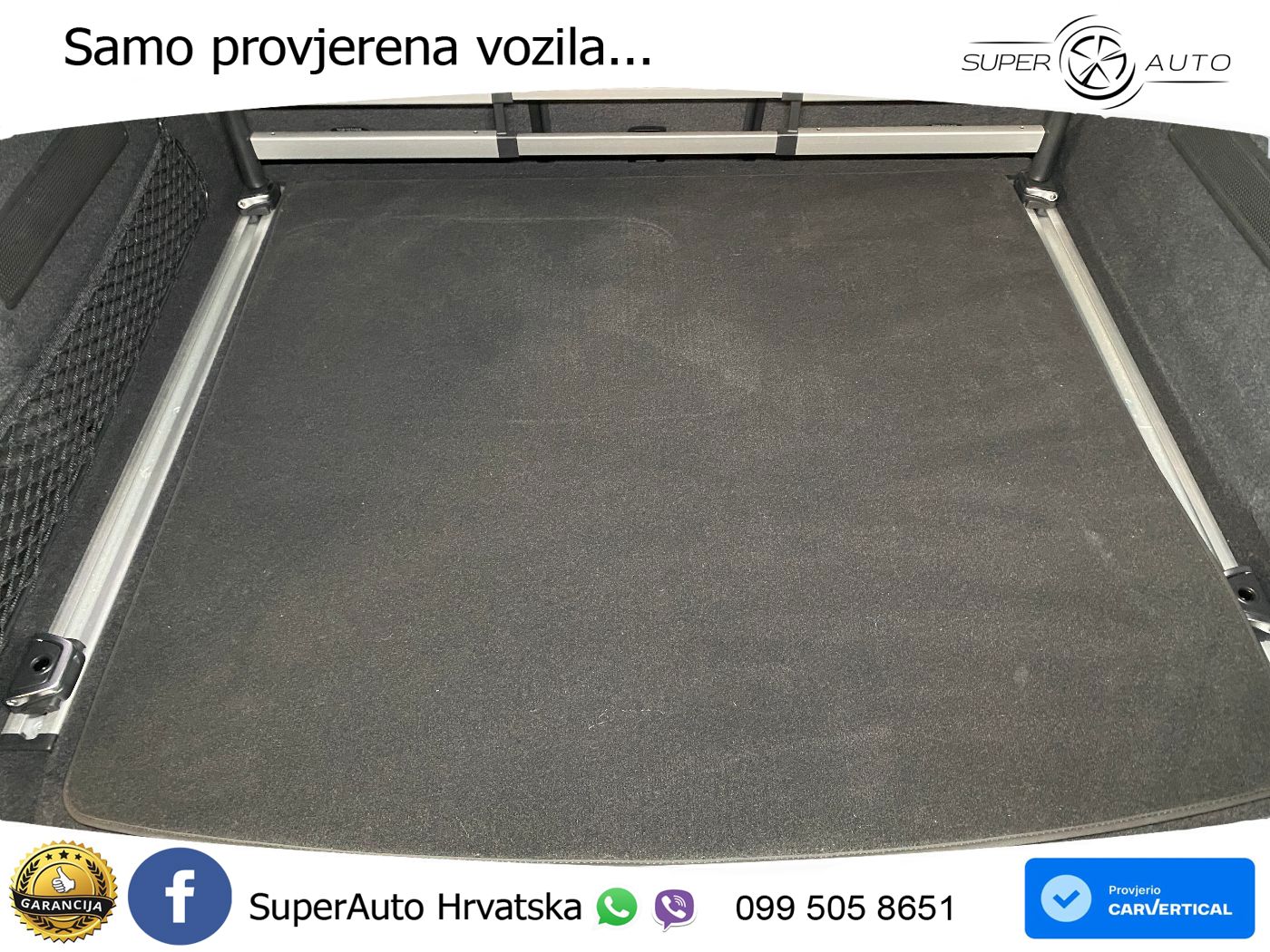 Porsche Cayenne Coupe 3.0 V6 (470 KS) E-Hybrid Tiptronic S LED+GR SJED+ACC