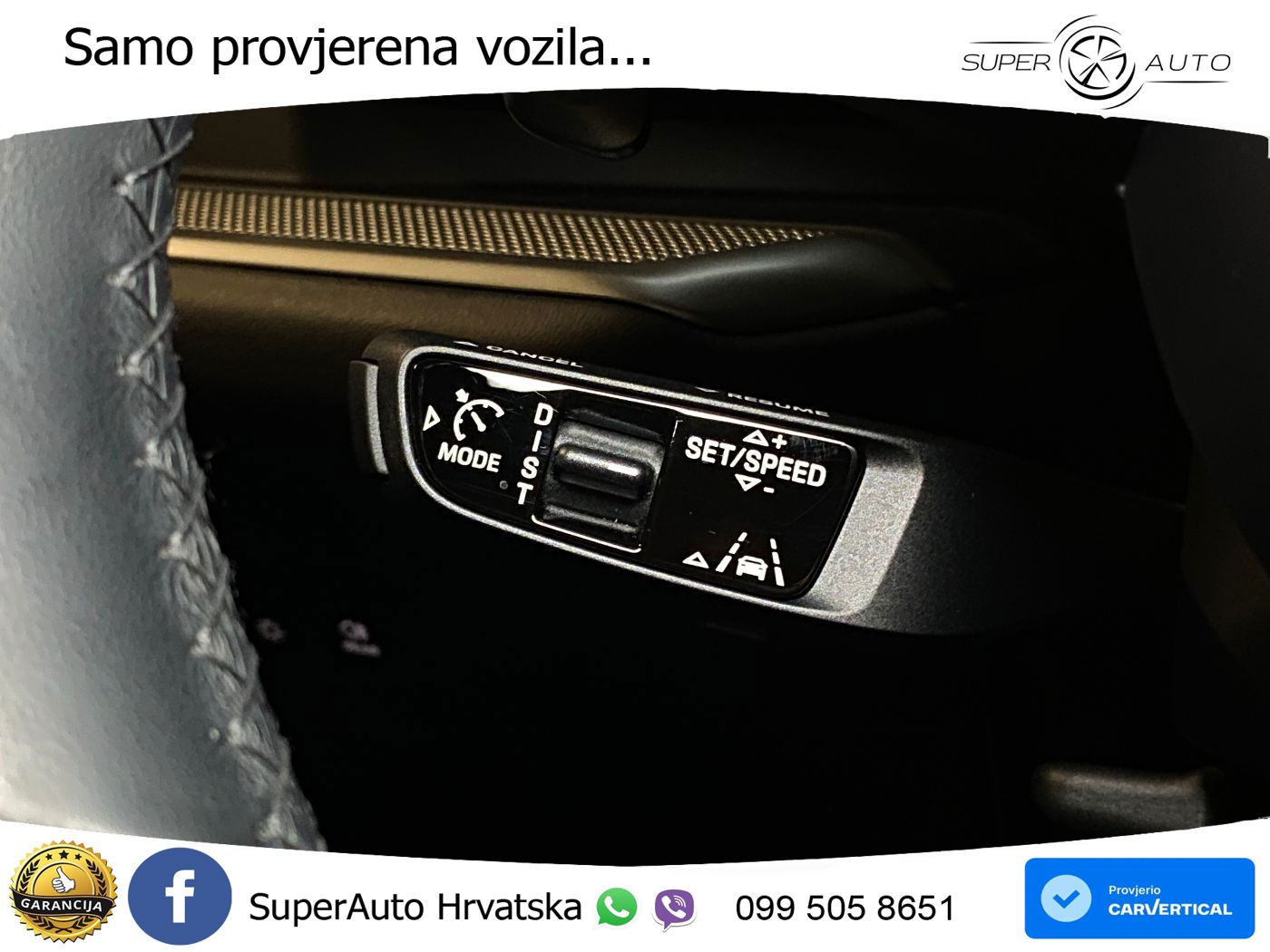 Porsche Cayenne Coupe 3.0 V6 (470 KS) E-Hybrid Tiptronic S LED+GR SJED+ACC