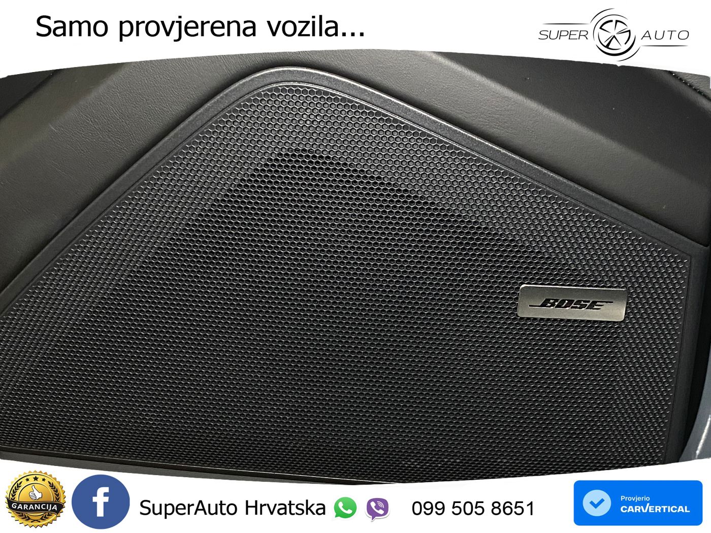 Porsche Cayenne Coupe 3.0 V6 (470 KS) E-Hybrid Tiptronic S LED+GR SJED+ACC