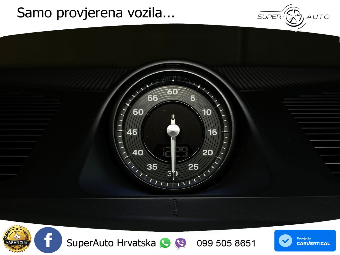 Porsche Cayenne Coupe 3.0 V6 (470 KS) E-Hybrid Tiptronic S LED+GR SJED+ACC