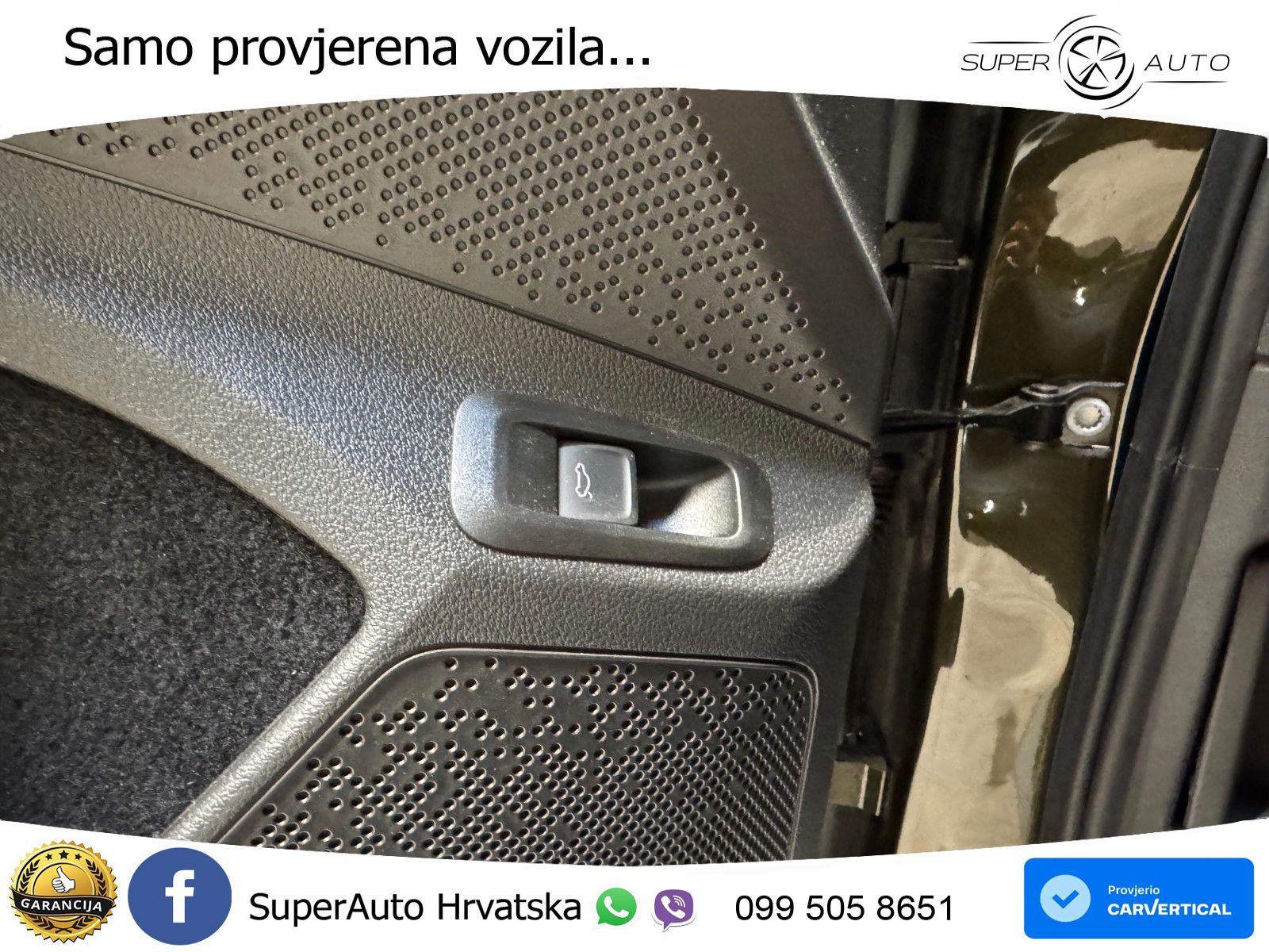 Škoda Enyaq 85 82 kWh (286 KS) Loft LED+GR SJED+ACC