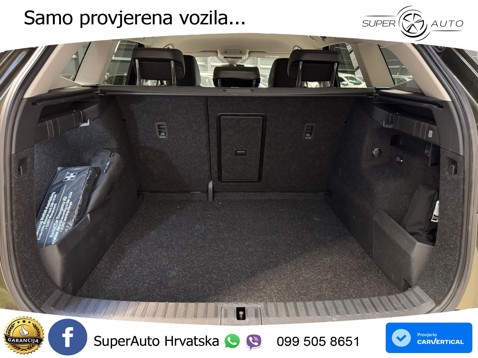 Škoda Enyaq 85 82 kWh (286 KS) Loft LED+GR SJED+ACC