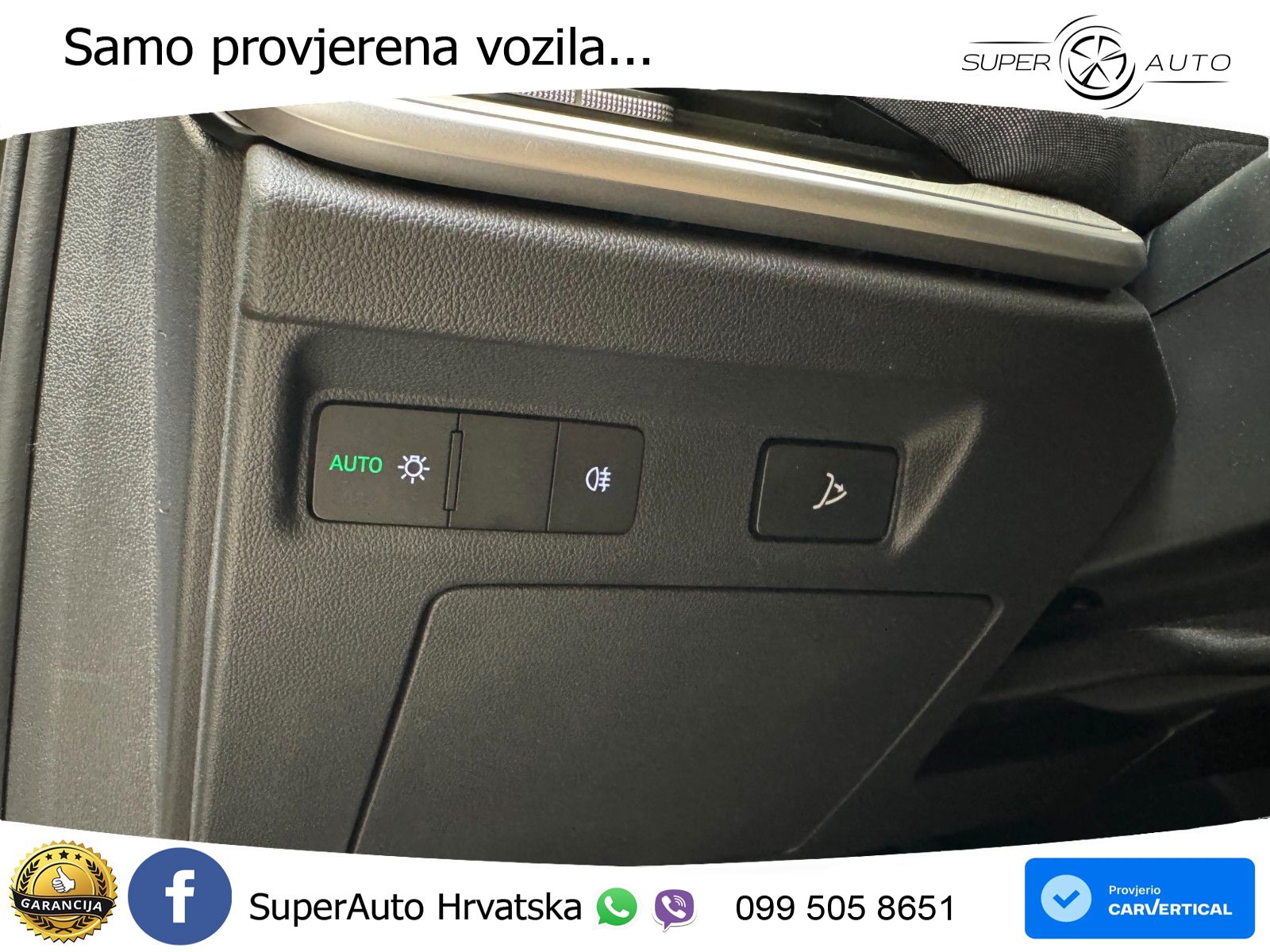 Škoda Enyaq 85 82 kWh (286 KS) Loft LED+GR SJED+ACC