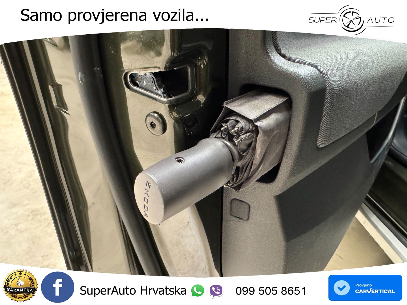 Škoda Enyaq 85 82 kWh (286 KS) Loft LED+GR SJED+ACC