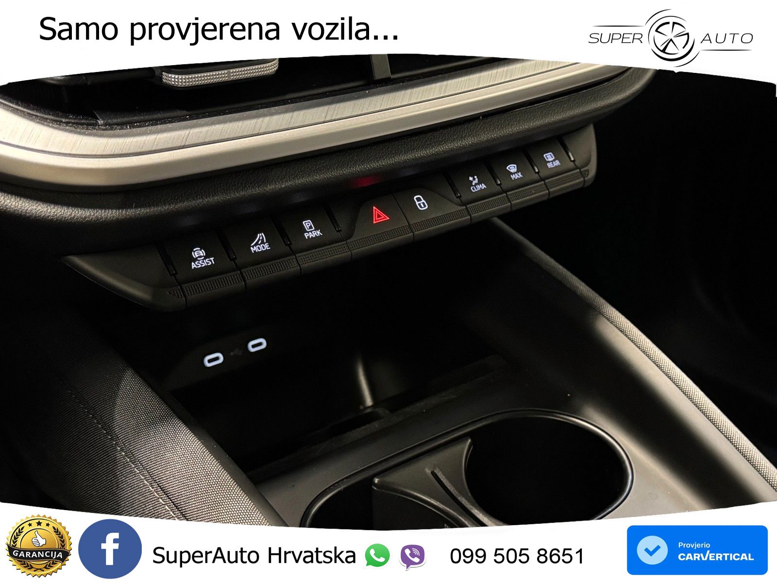 Škoda Enyaq 85 82 kWh (286 KS) Loft LED+GR SJED+ACC