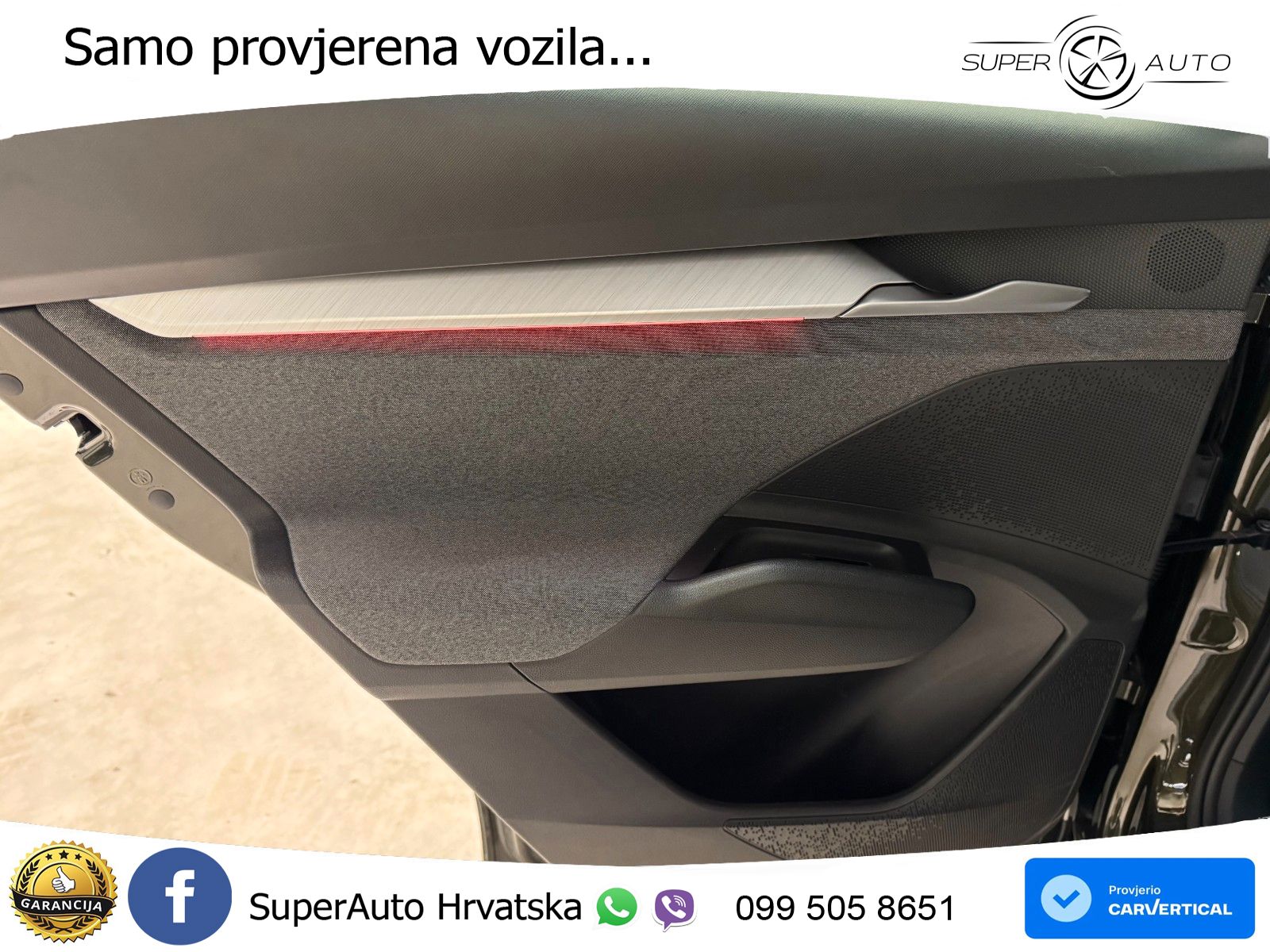 Škoda Enyaq 85 82 kWh (286 KS) Loft LED+GR SJED+ACC